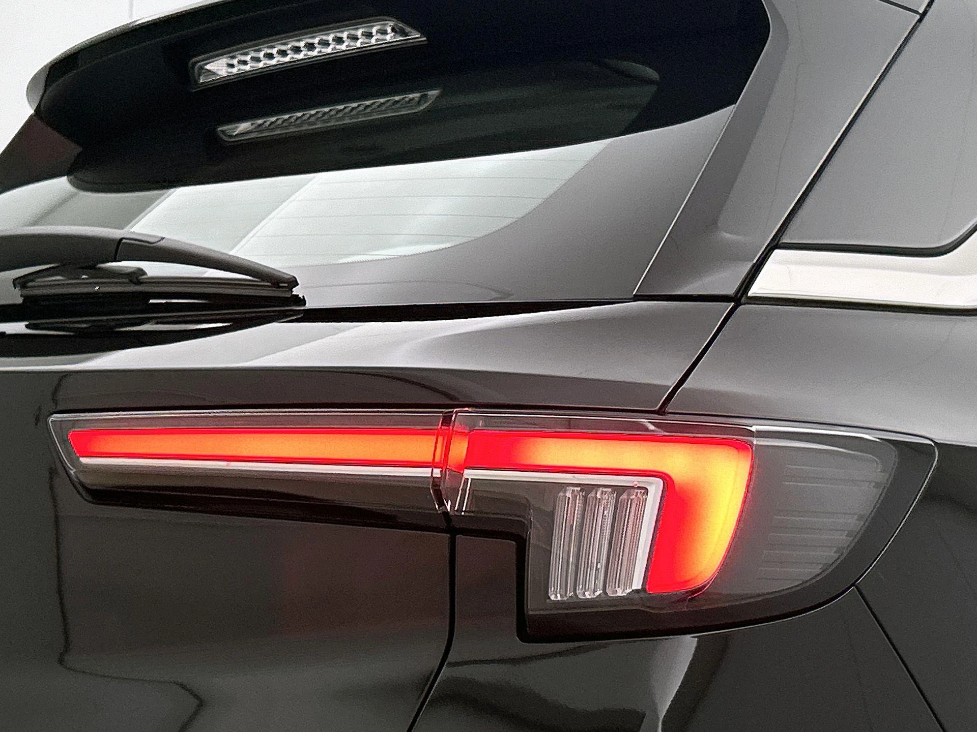 Opel-Mokka-image-13