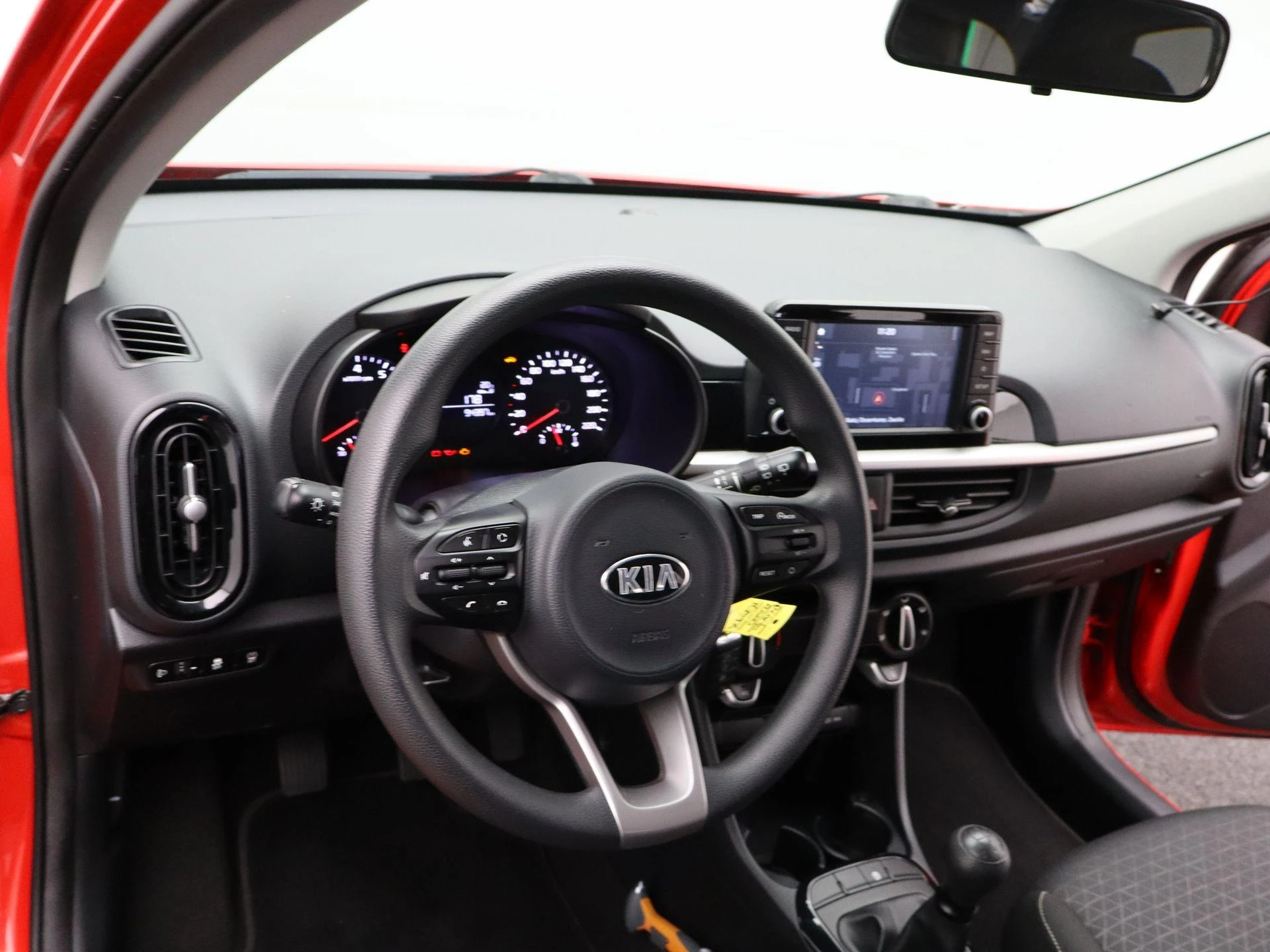 Kia-Picanto-image-24
