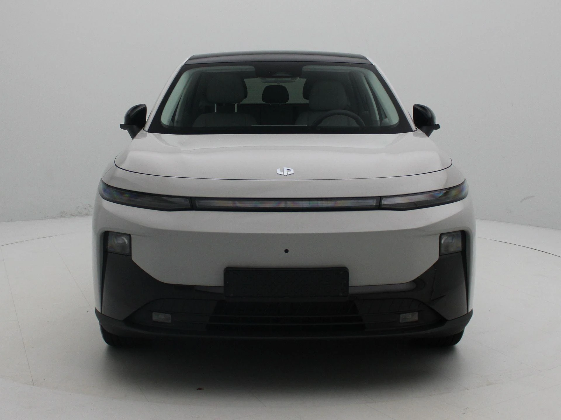 Leapmotor-B10-image-2