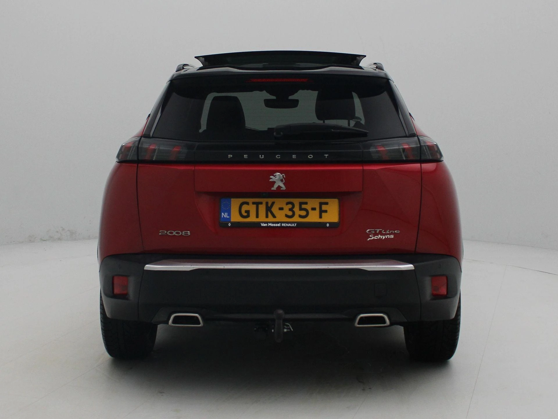 Peugeot-2008-image-4