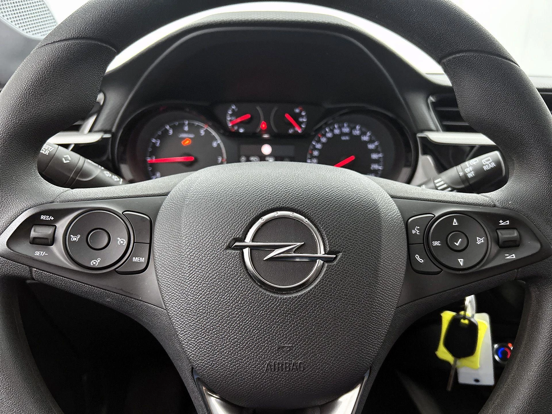 Opel-Corsa-image-31