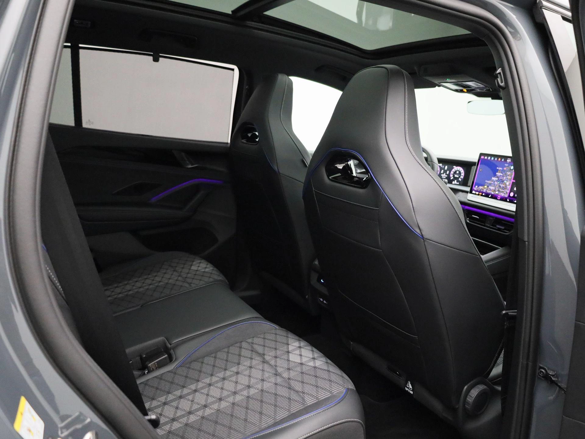 Volkswagen-Tayron-image-44