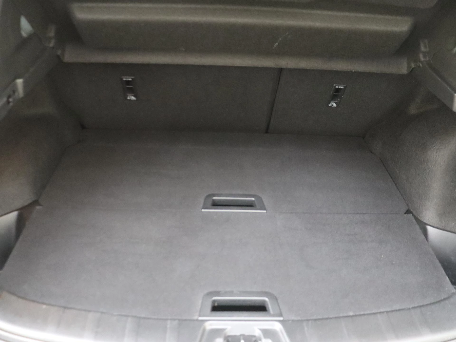 Nissan QASHQAI 1.3 DIG-T Tekna
