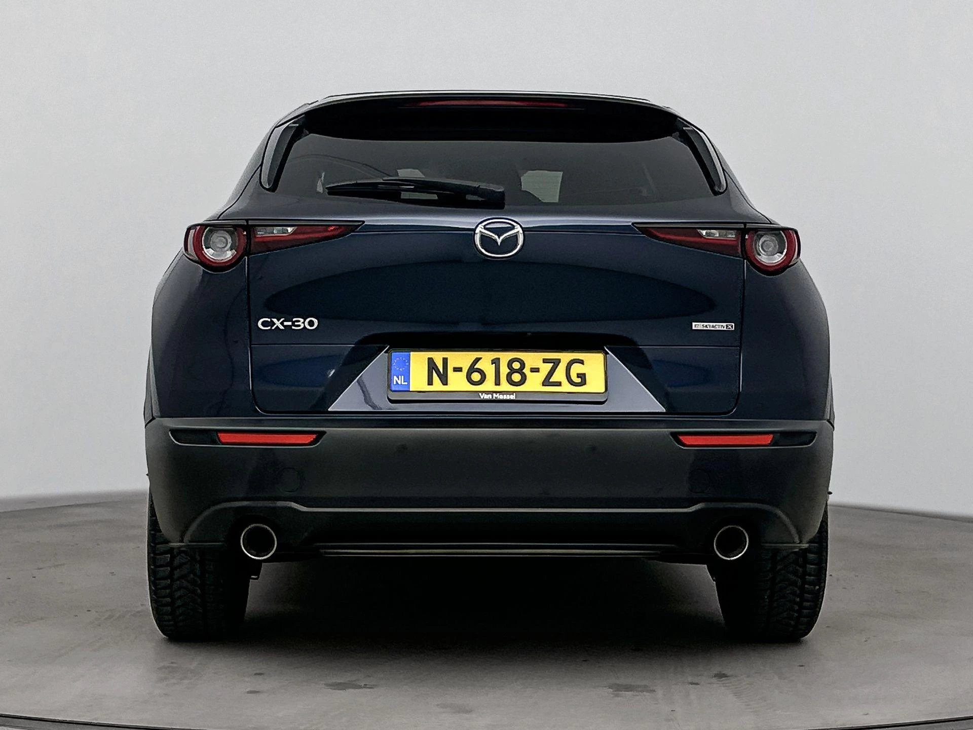 Mazda-CX-30-image-2