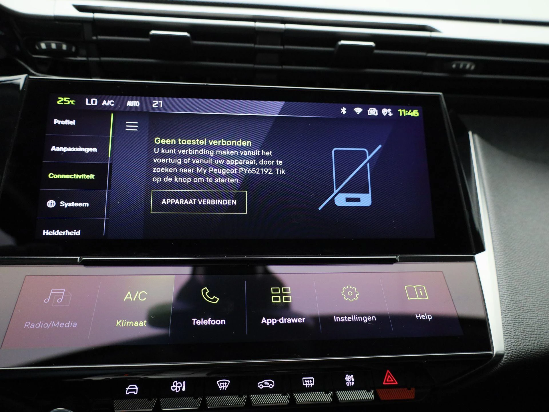 Peugeot-308-image-20