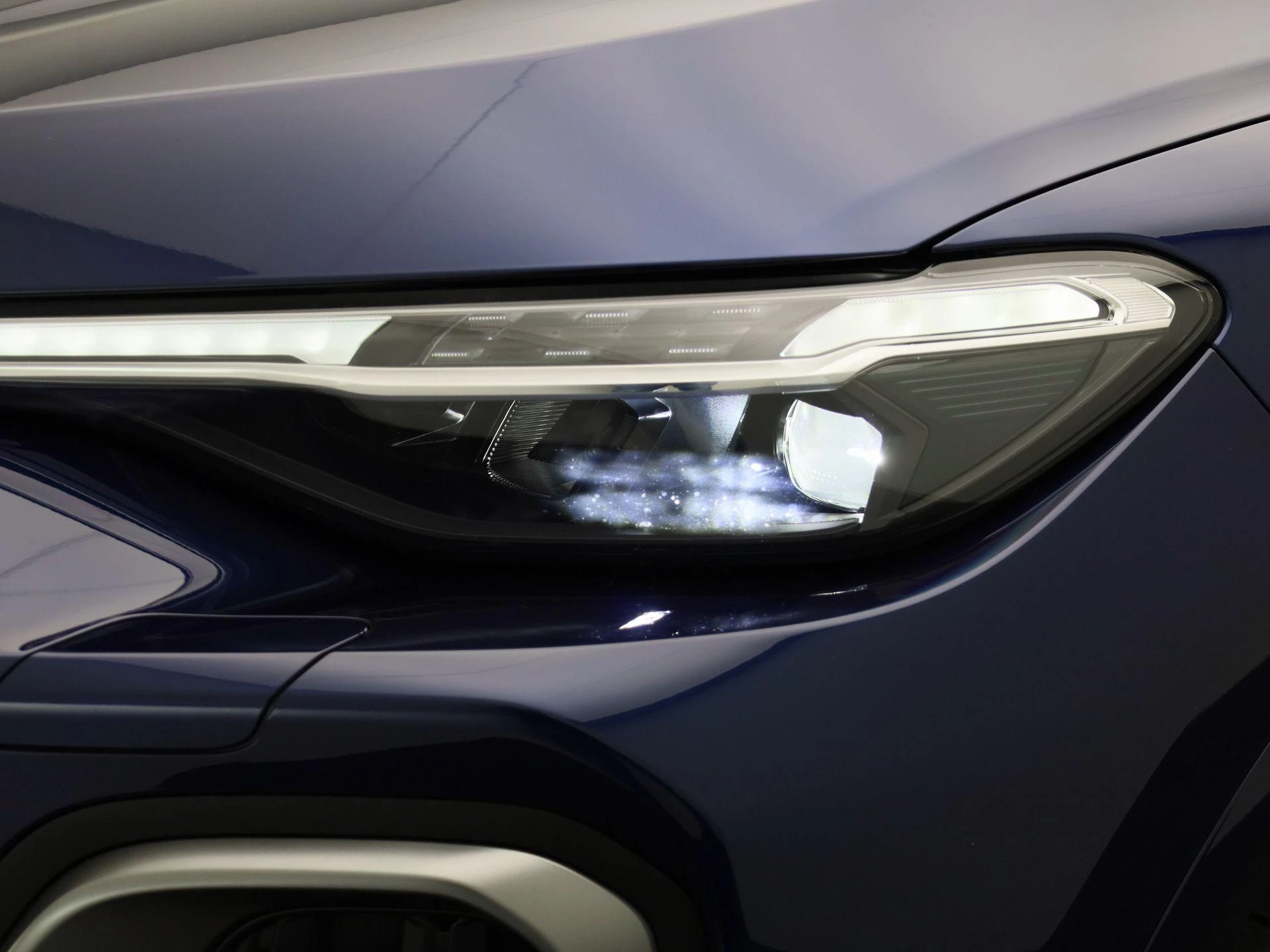 Audi-Q5-image-19