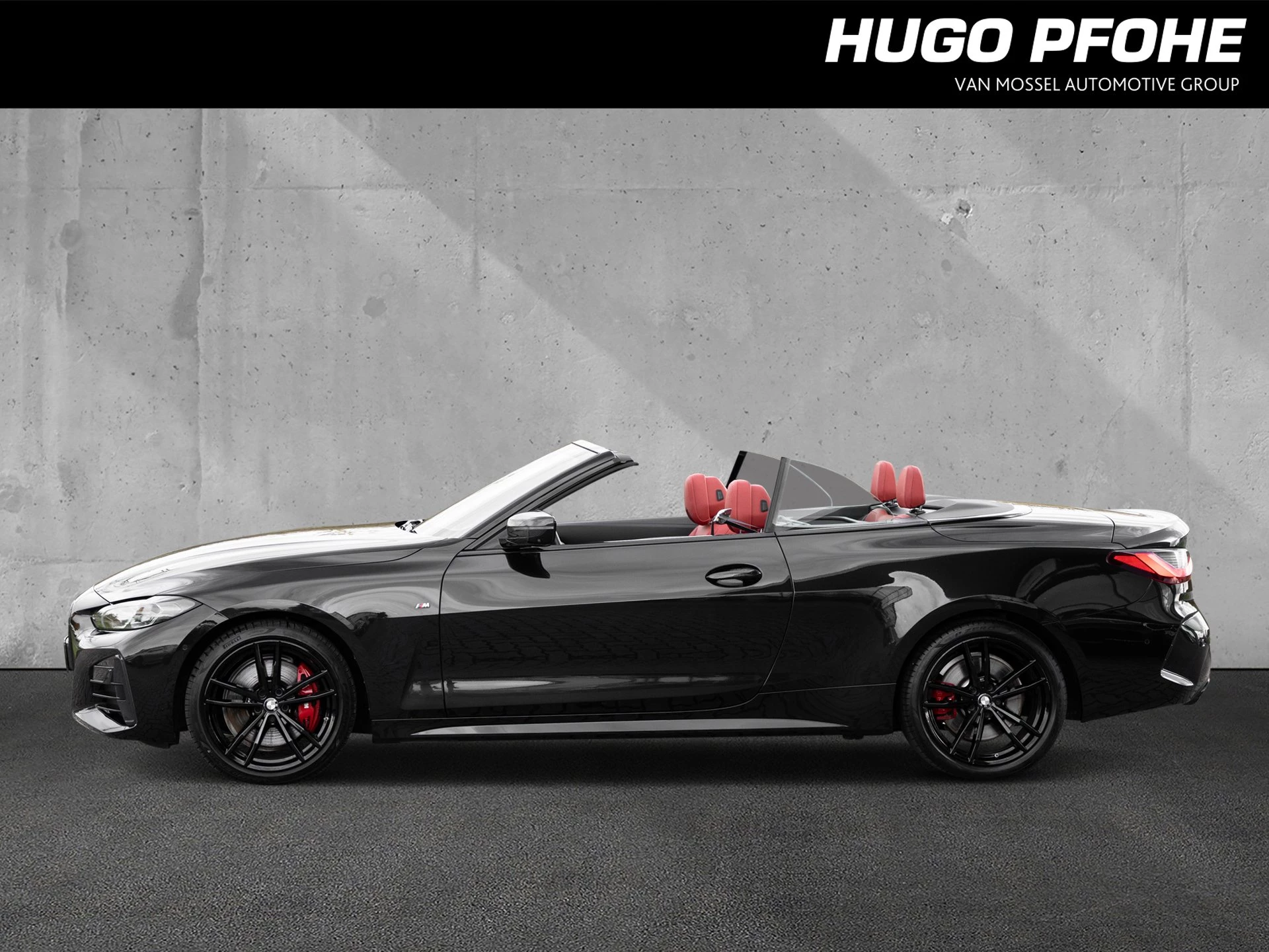 BMW-4er Reihe-image-1