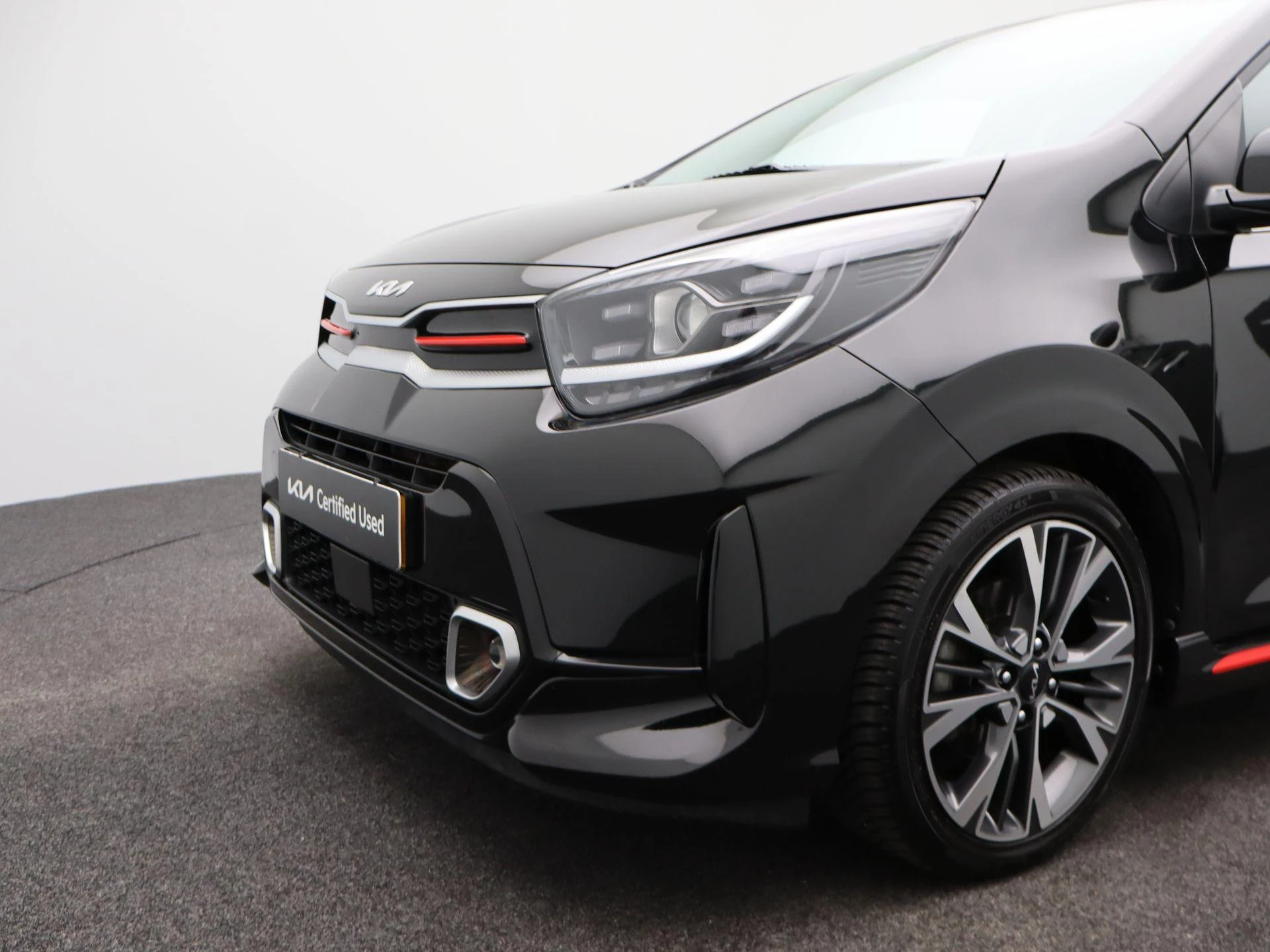 Kia-Picanto-image-26