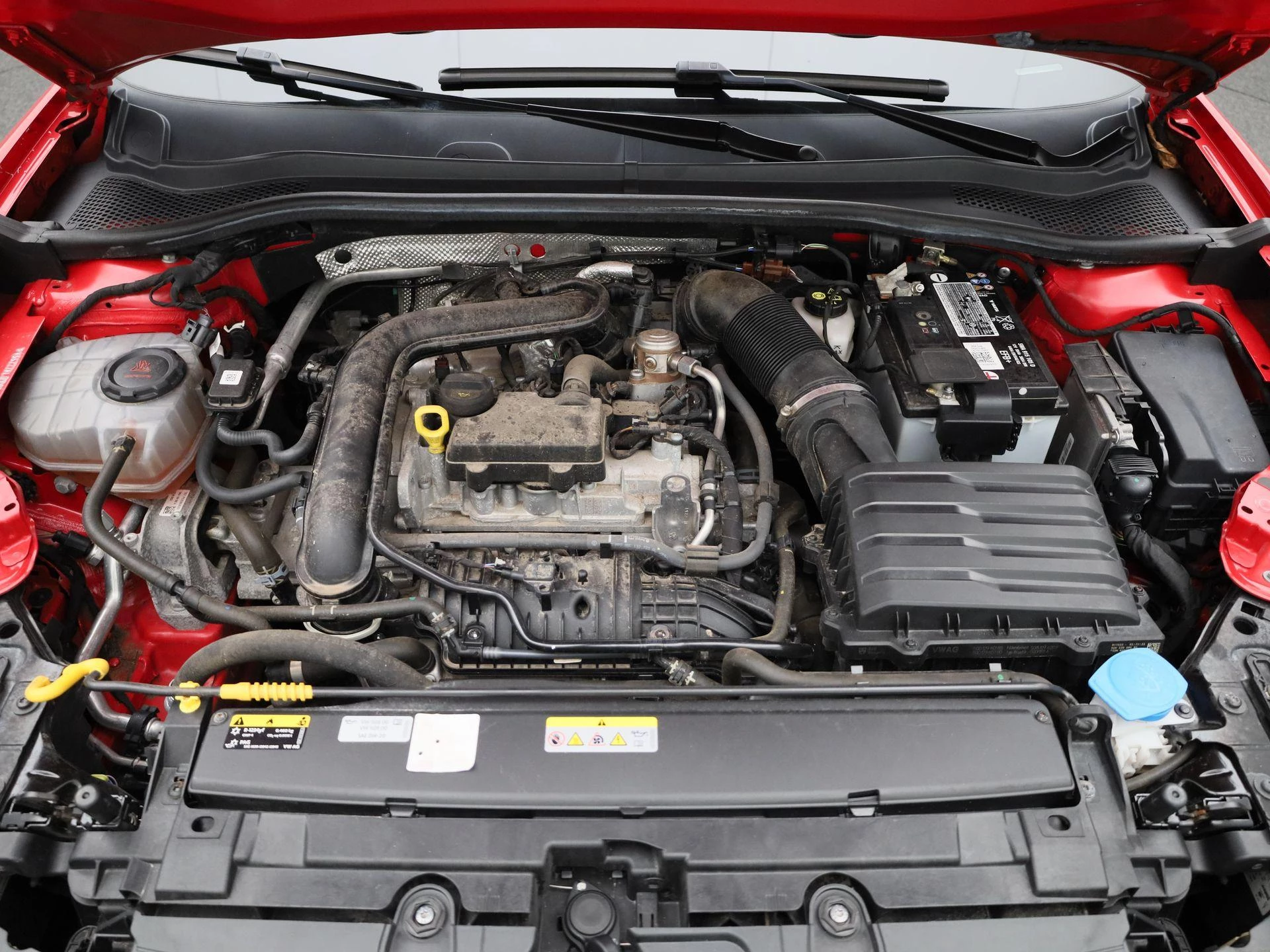 SEAT-Leon-image-36