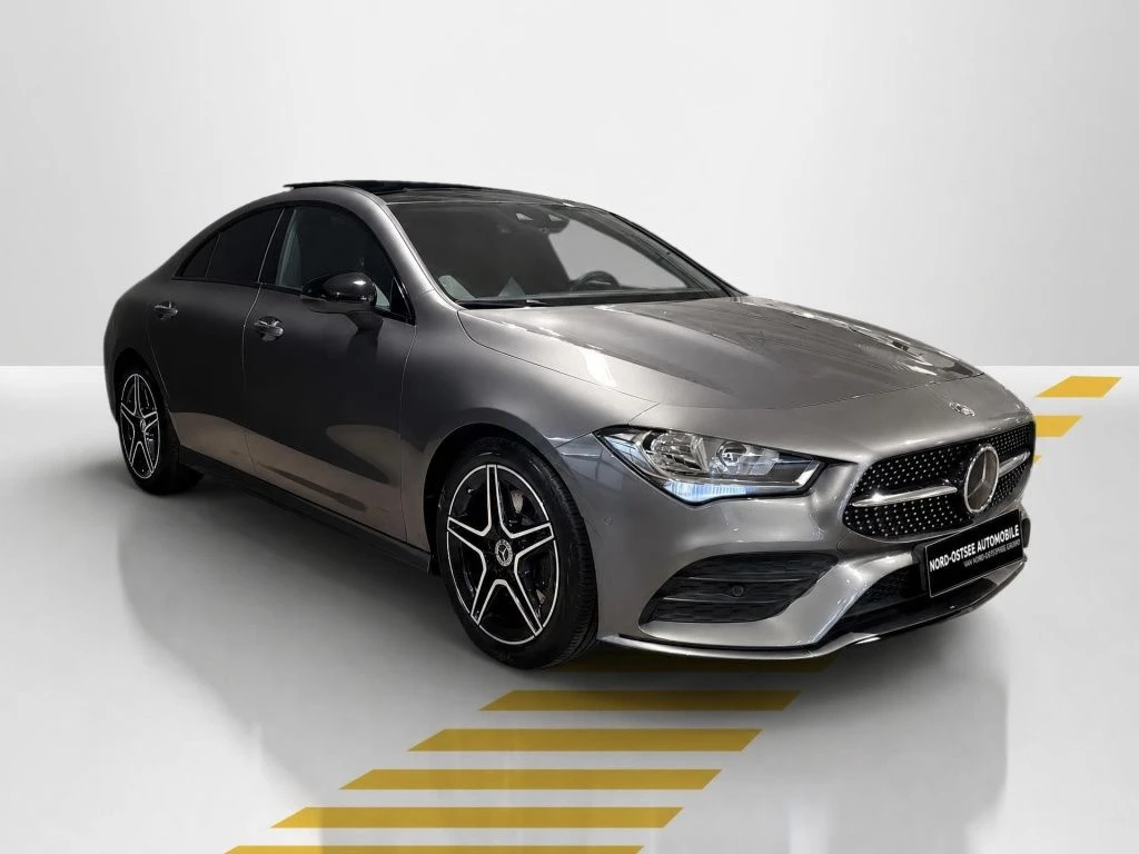 Mercedes-Benz-CLA 220-image-15