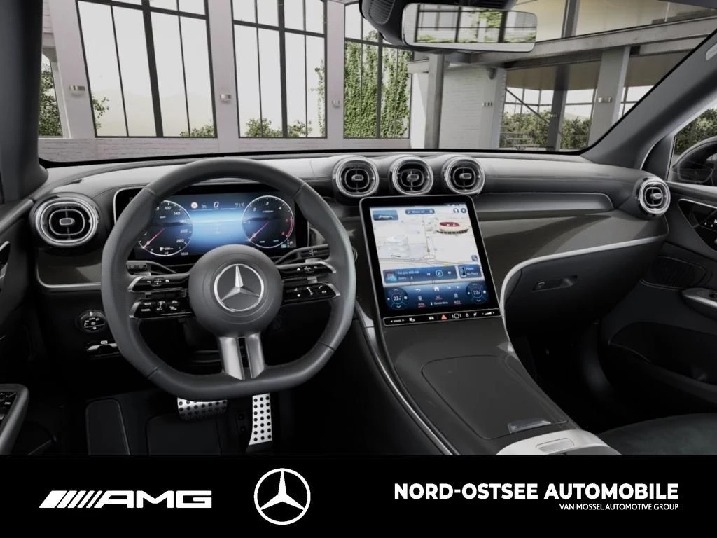 Mercedes-Benz-GLC-image-2