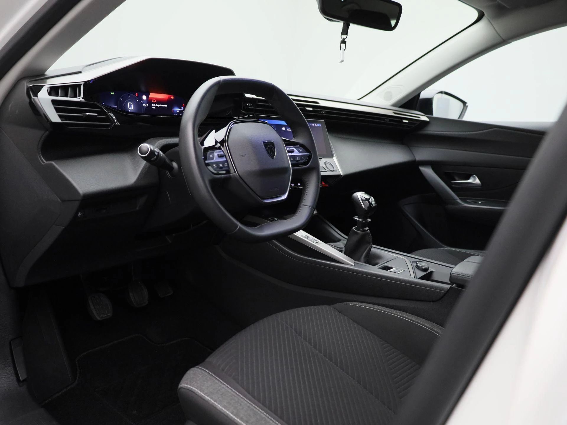 Peugeot-308-image-26