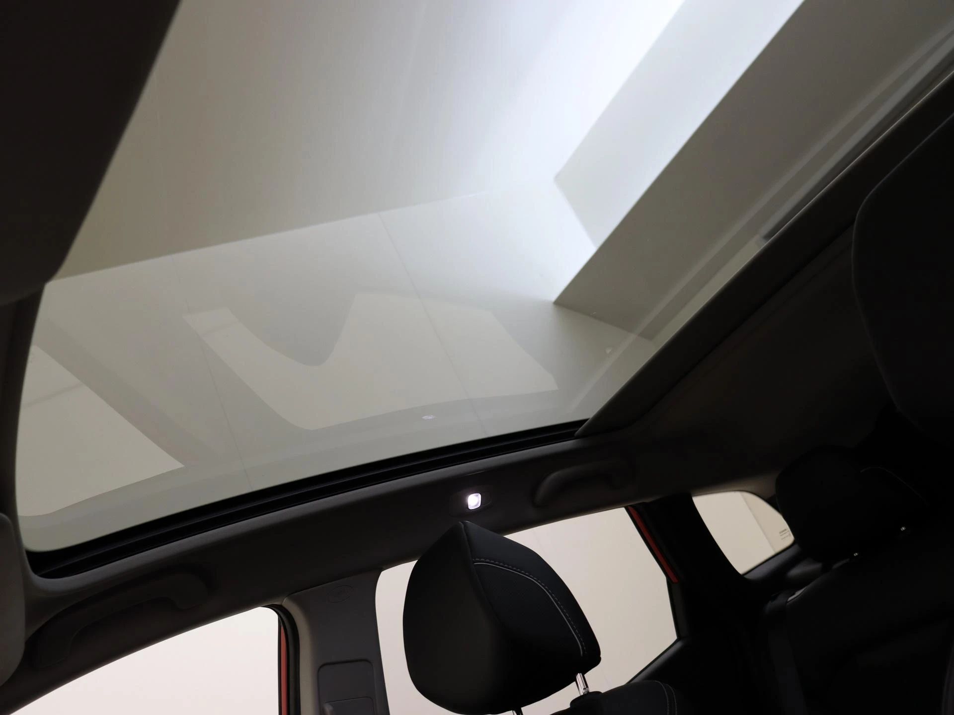 Renault-Kadjar-image-26