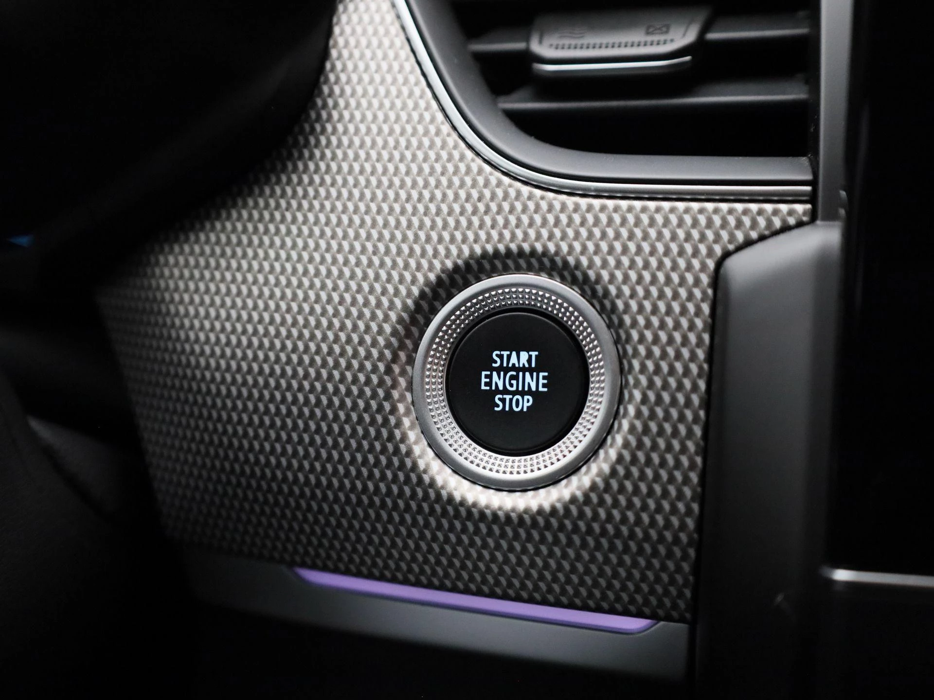 Renault Arkana 1.6 E-Tech hybrid 145 techno