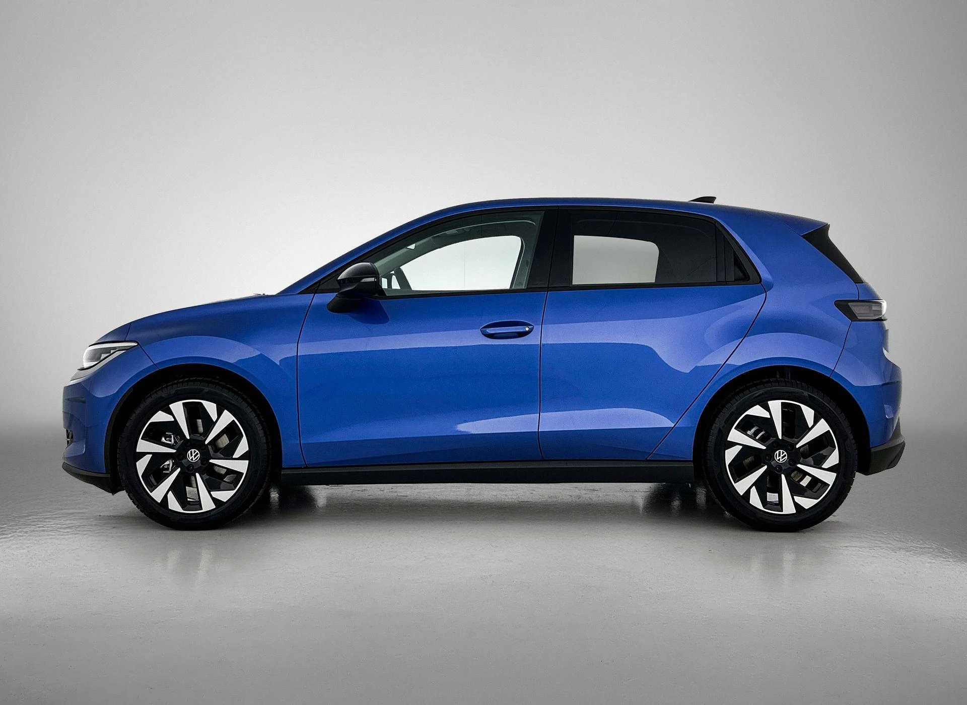 Volkswagen-ID. Polo-image-1
