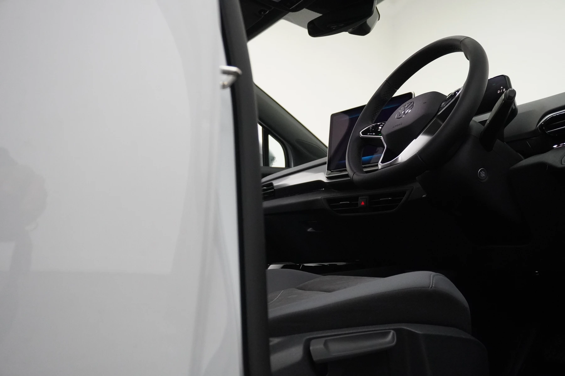 Volkswagen-ID.4-image-15