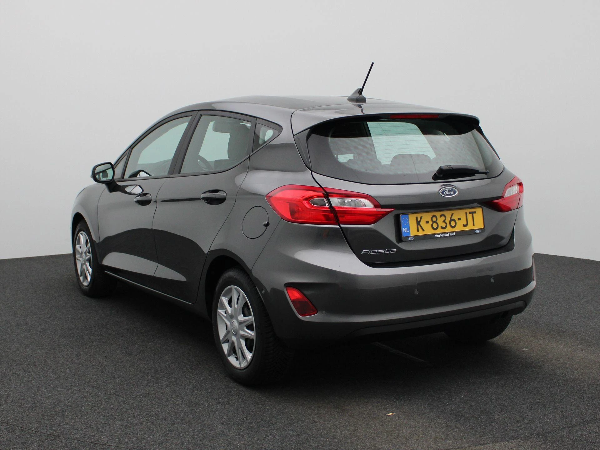 Ford-Fiesta-image-1