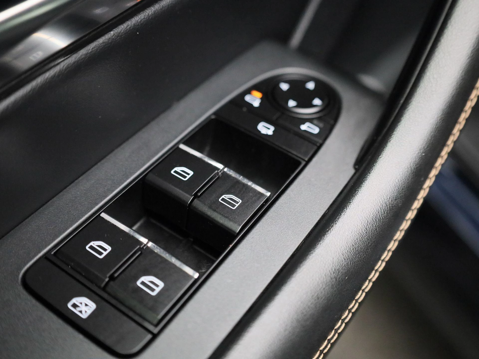 Mazda-CX-60-image-30