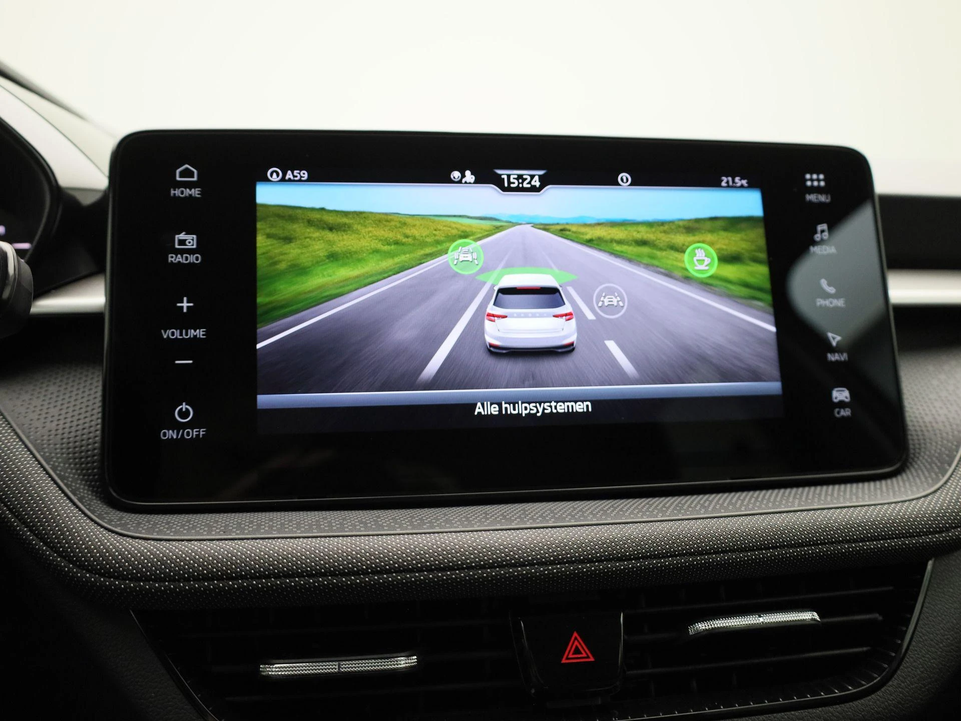 Škoda-Fabia-image-28