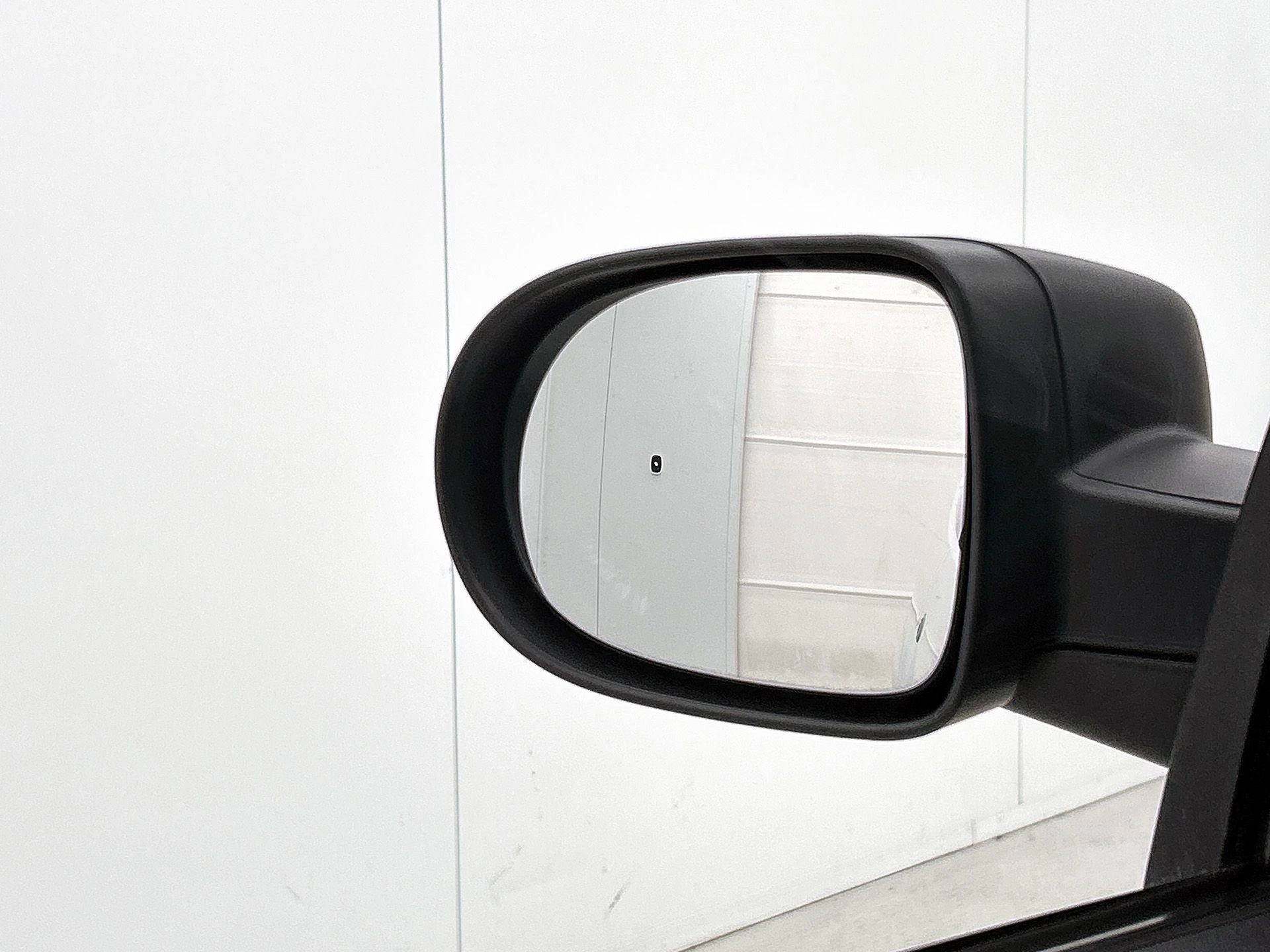 Renault-Twingo-image-21