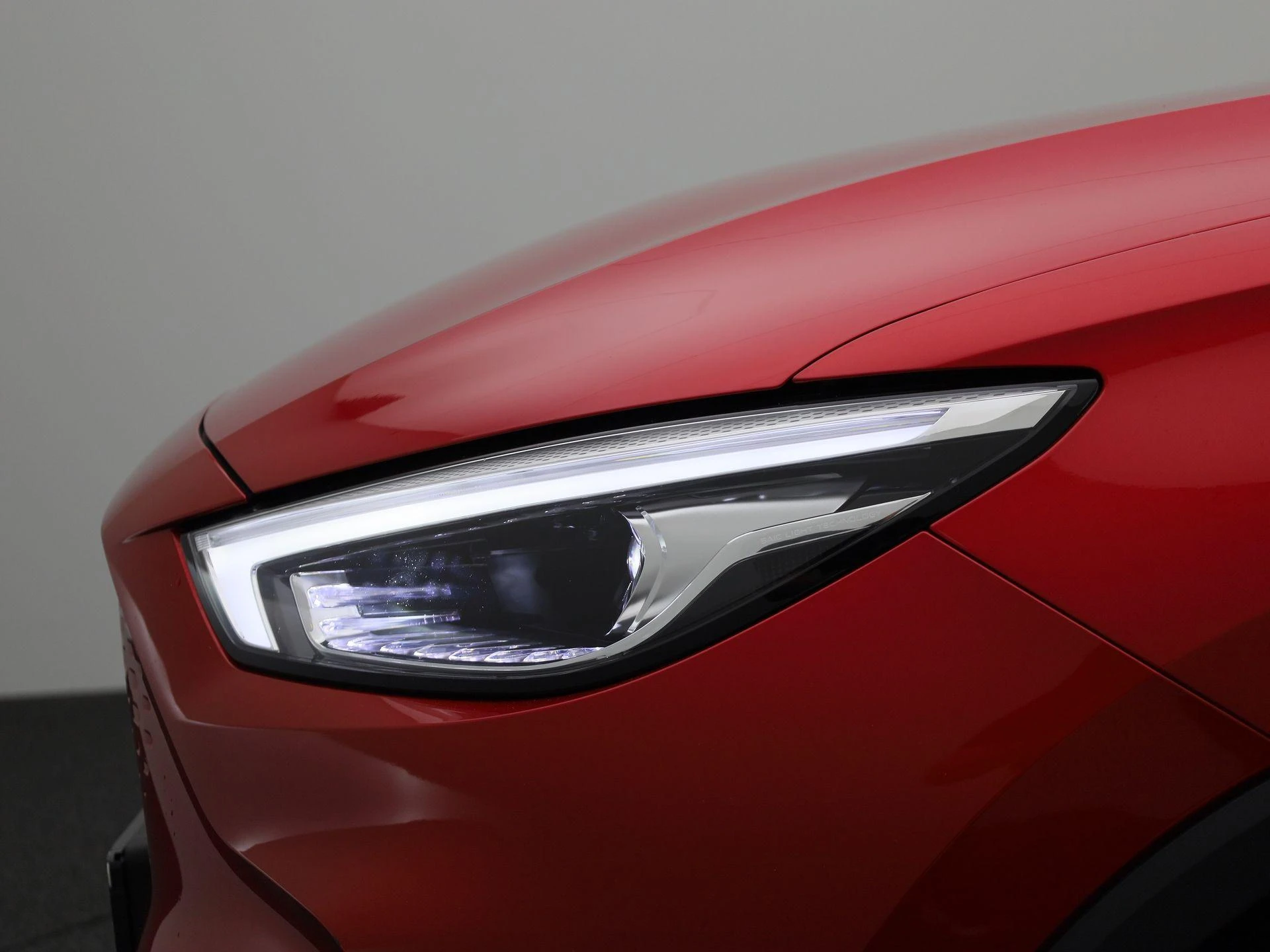 MG-ZS EV-image-15