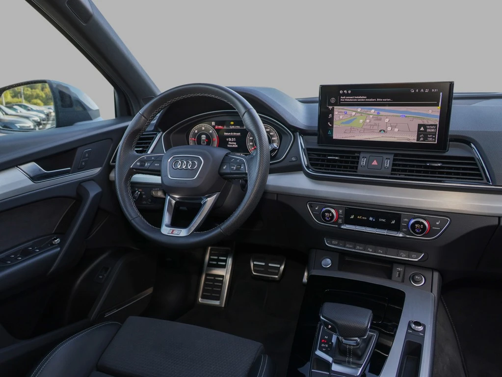 Audi-Q5-image-13