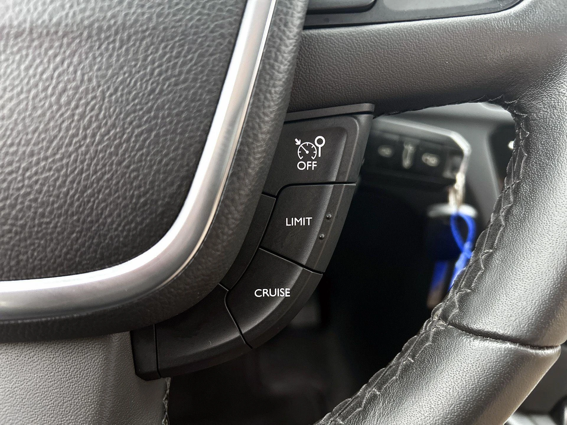 Peugeot-508-image-5