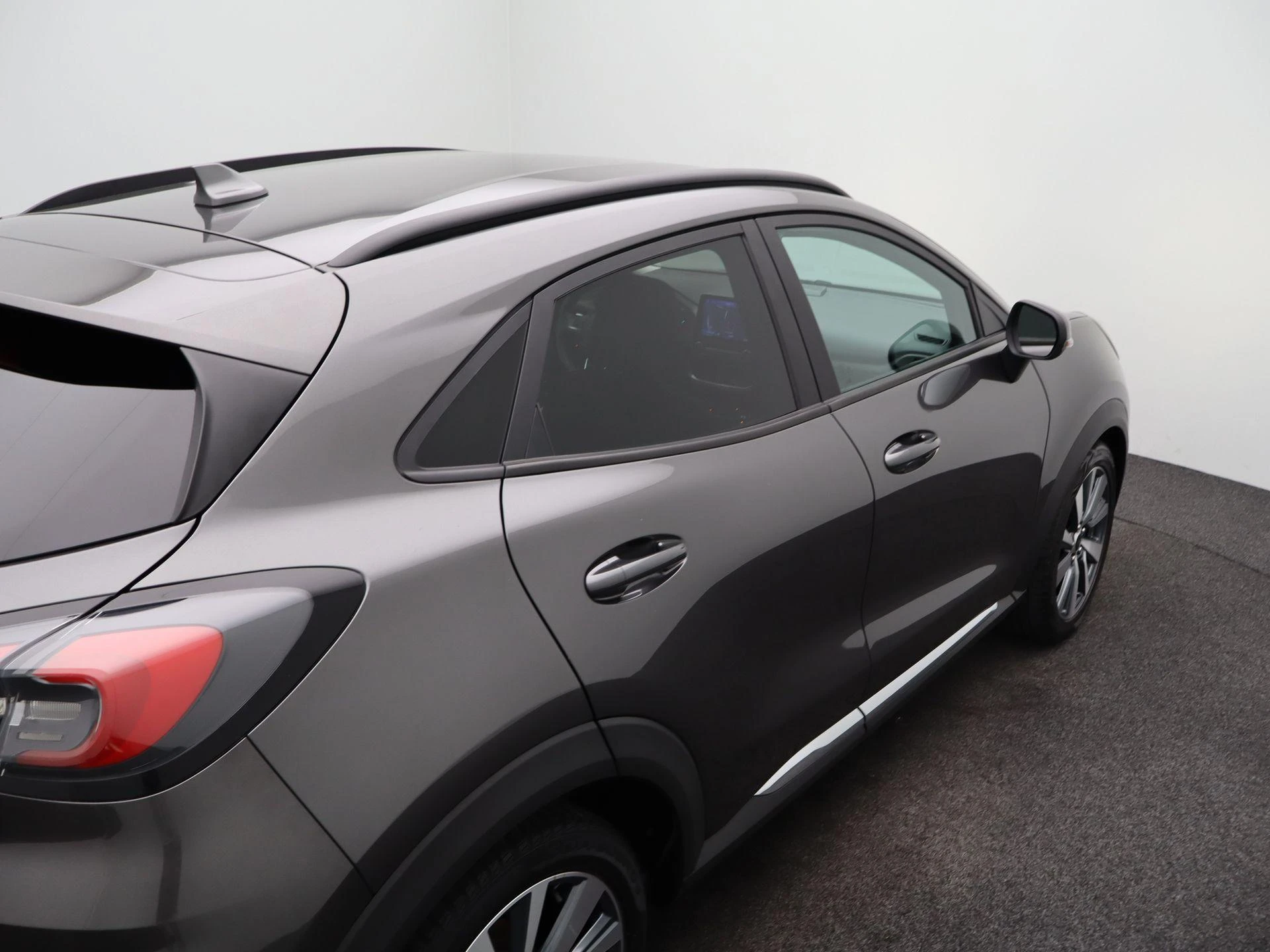 Ford-Puma-image-39