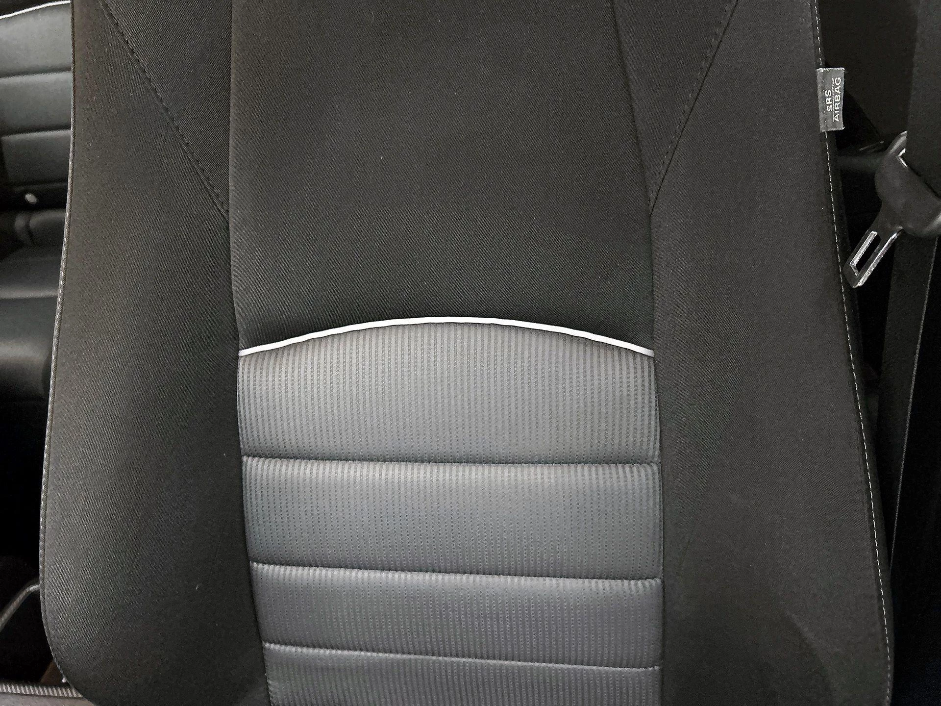 Mazda-CX-3-image-32