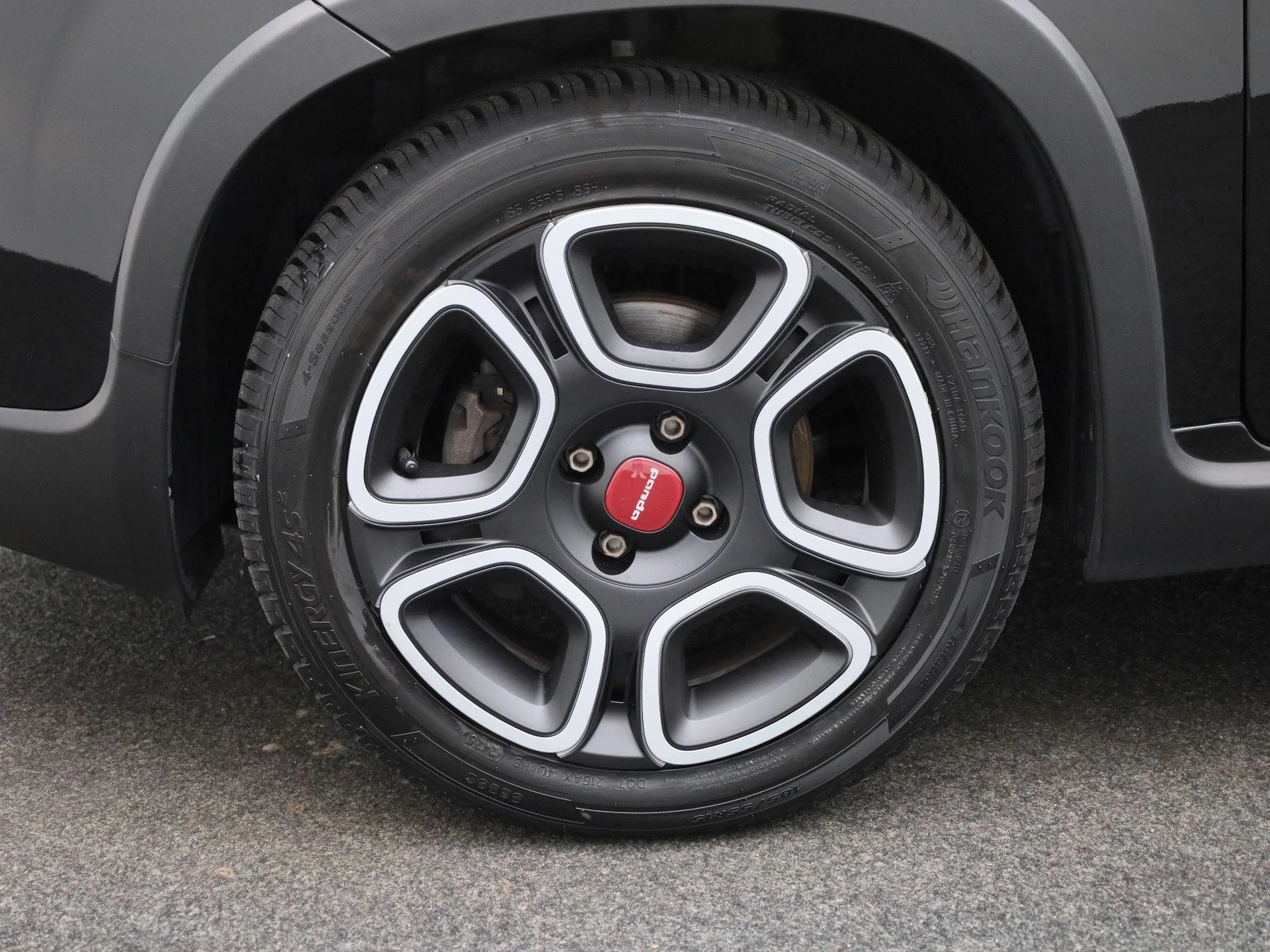 Fiat-Panda-image-12