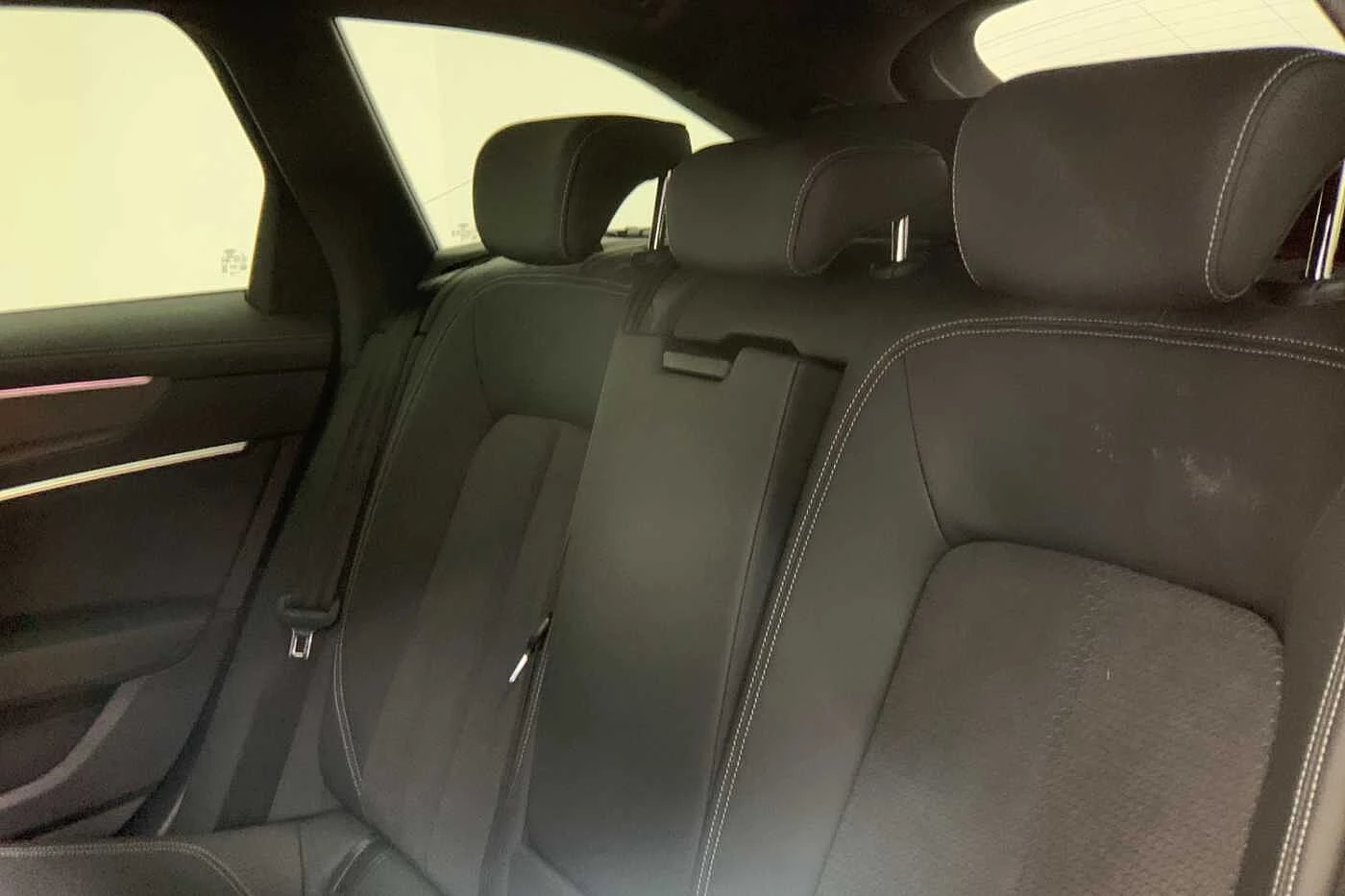 Audi-A6-image-9