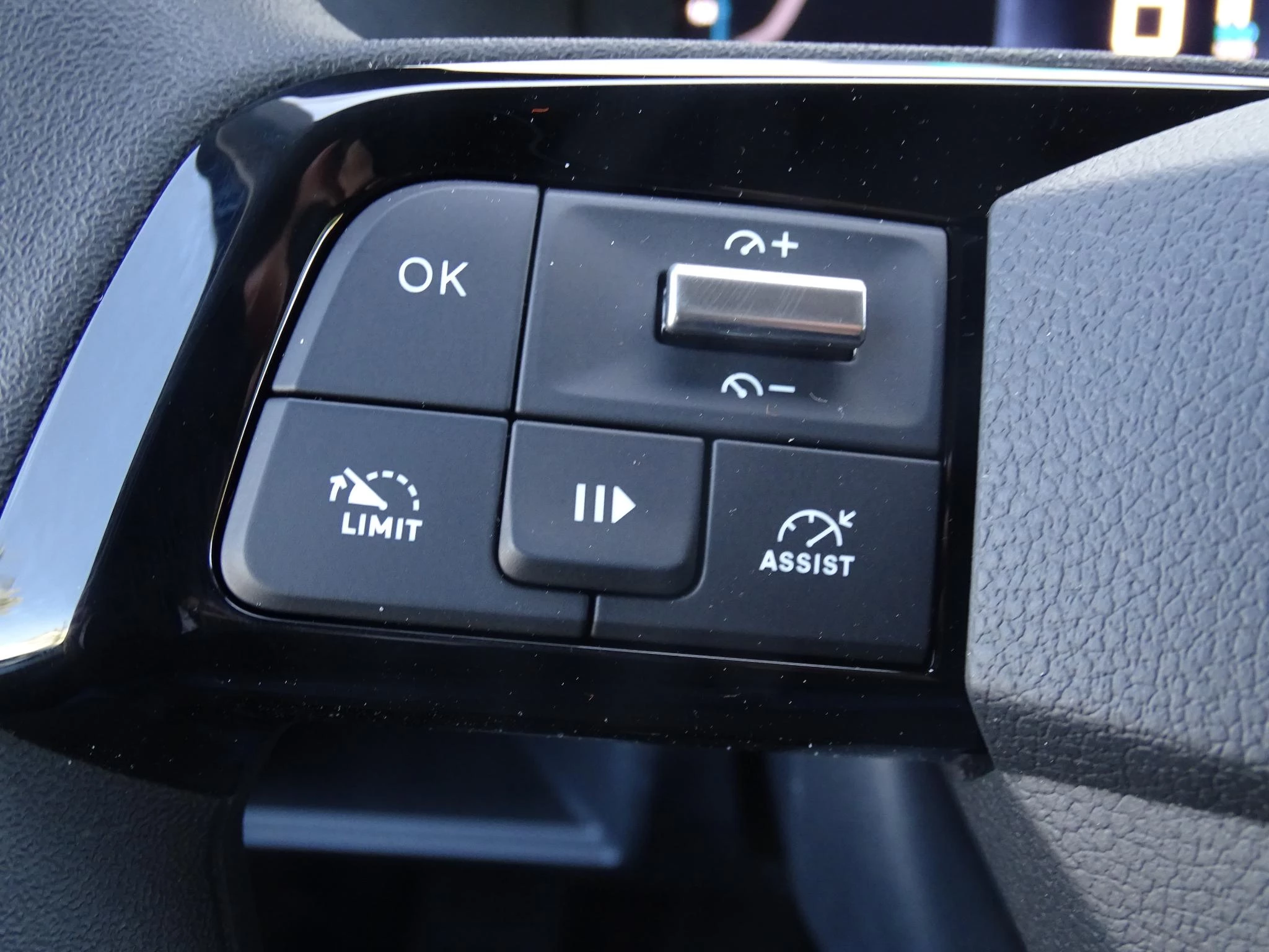 Citroën-Jumpy-image-18