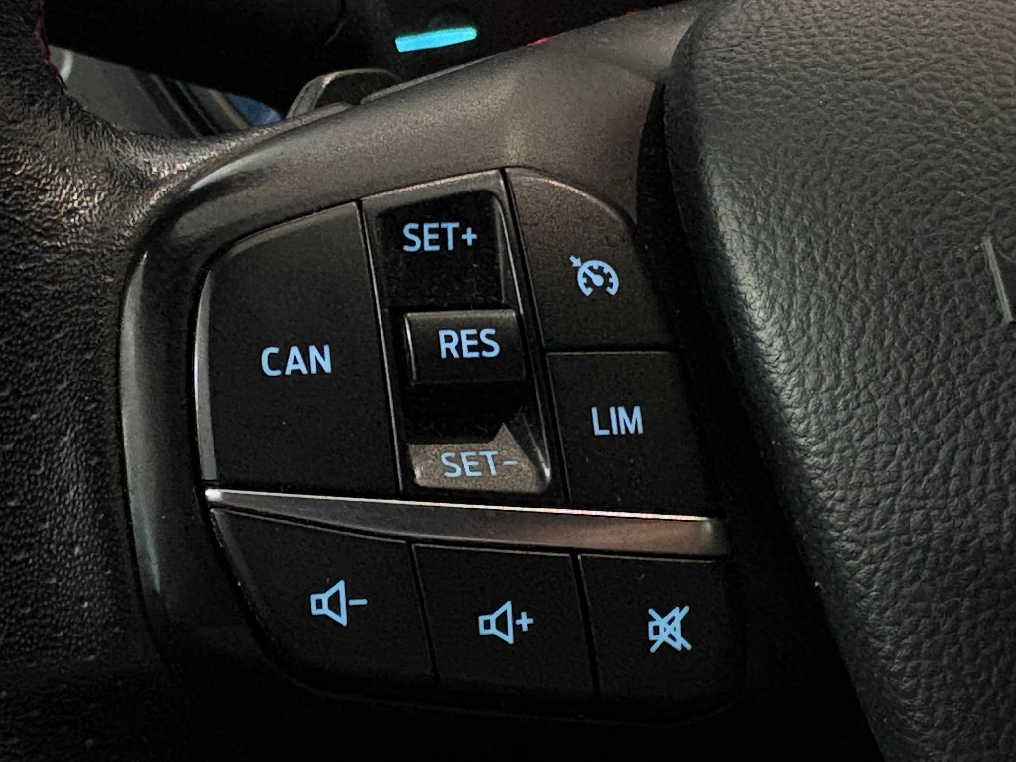 Ford-Focus-image-10
