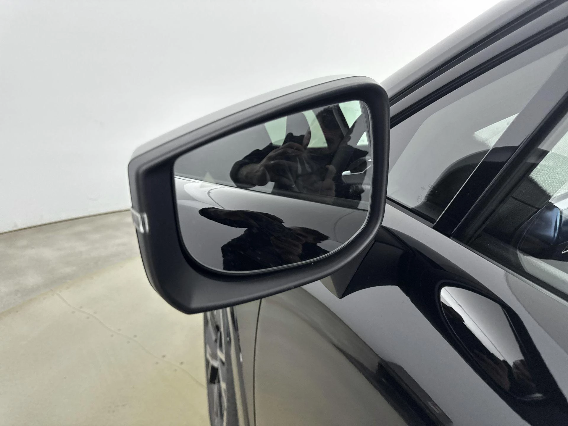 Renault Clio 1.8 Hybrid 160Pk esprit Alpine