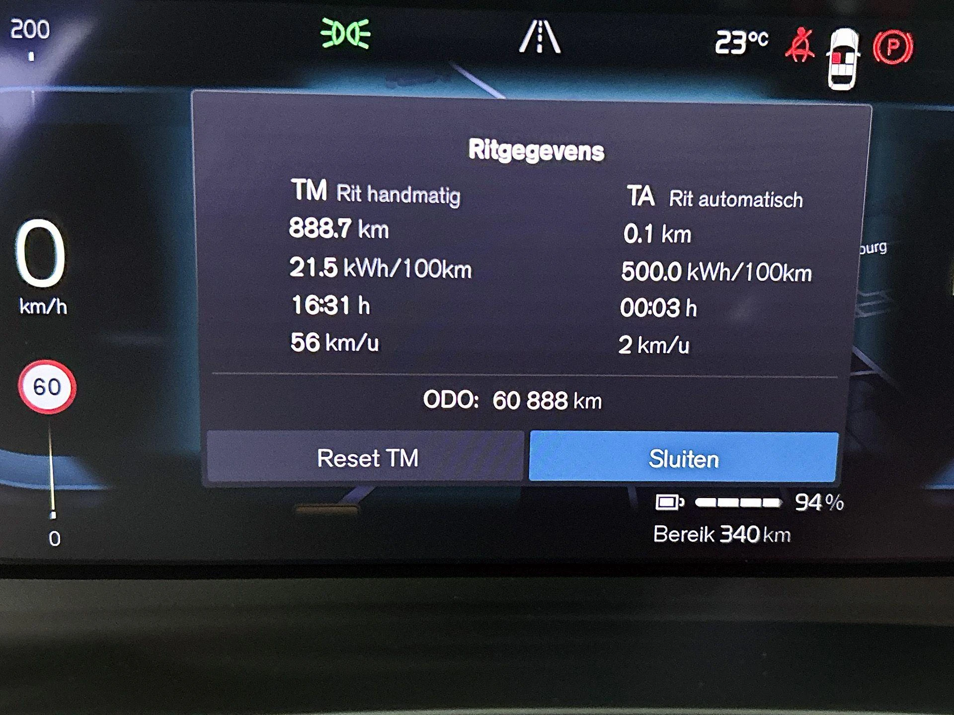 Volvo-XC40-image-11