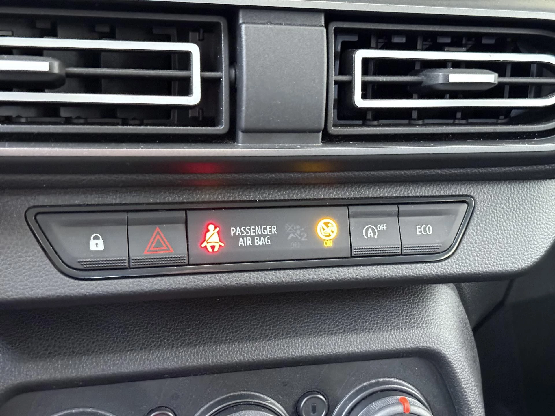 Dacia-Sandero-image-17