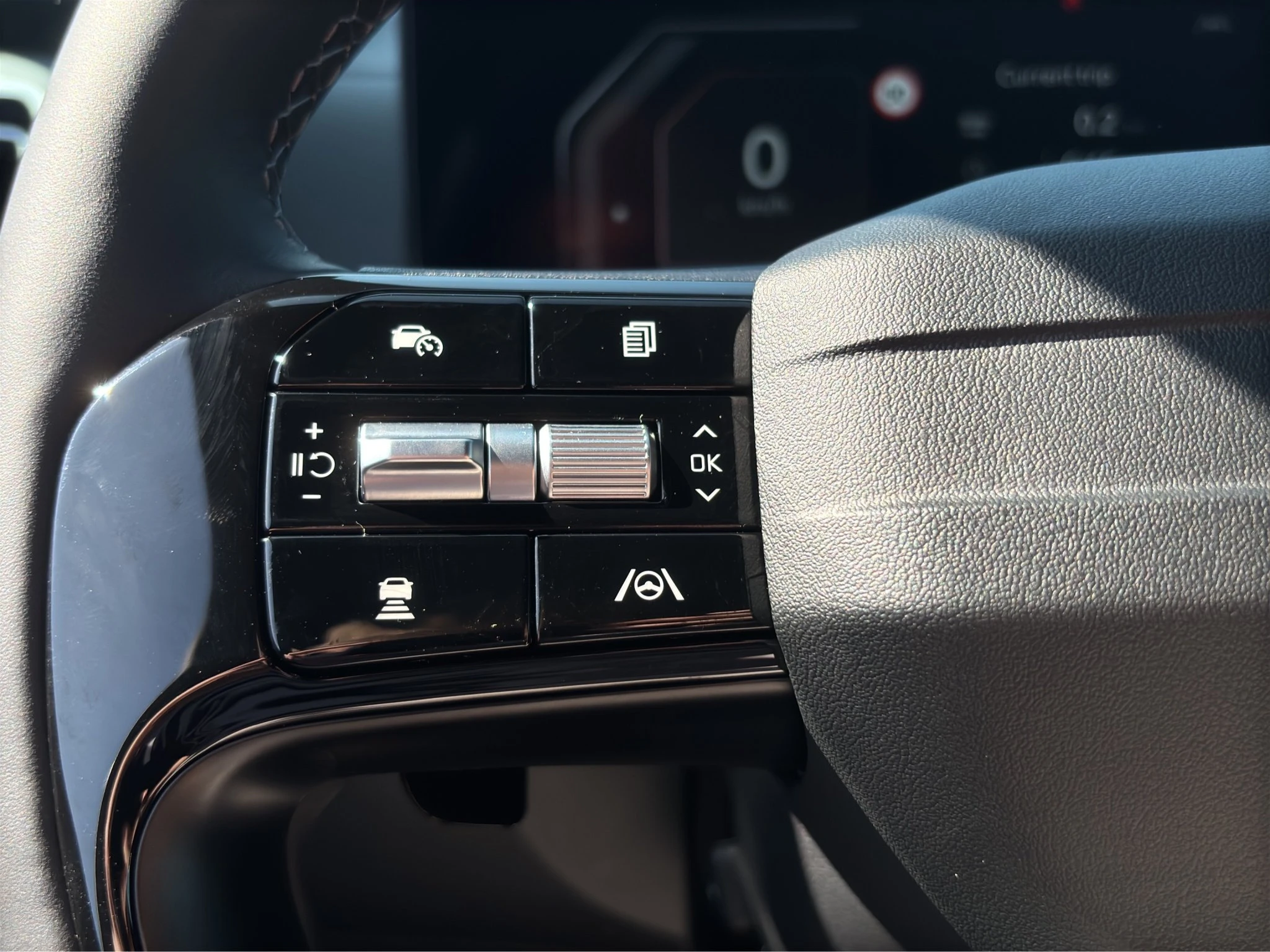 Kia-Sorento-image-23