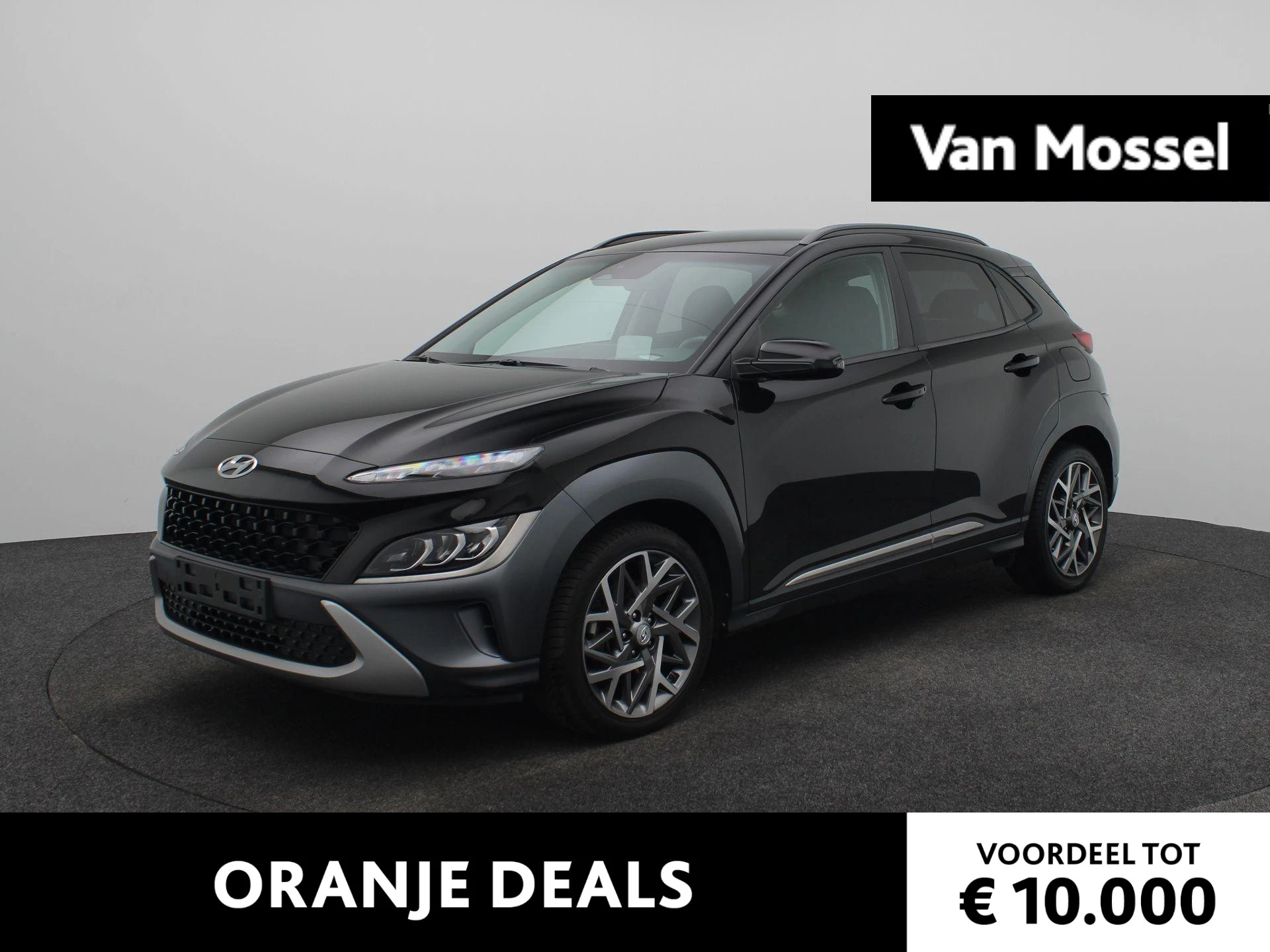 Hyundai-Kona-image-0