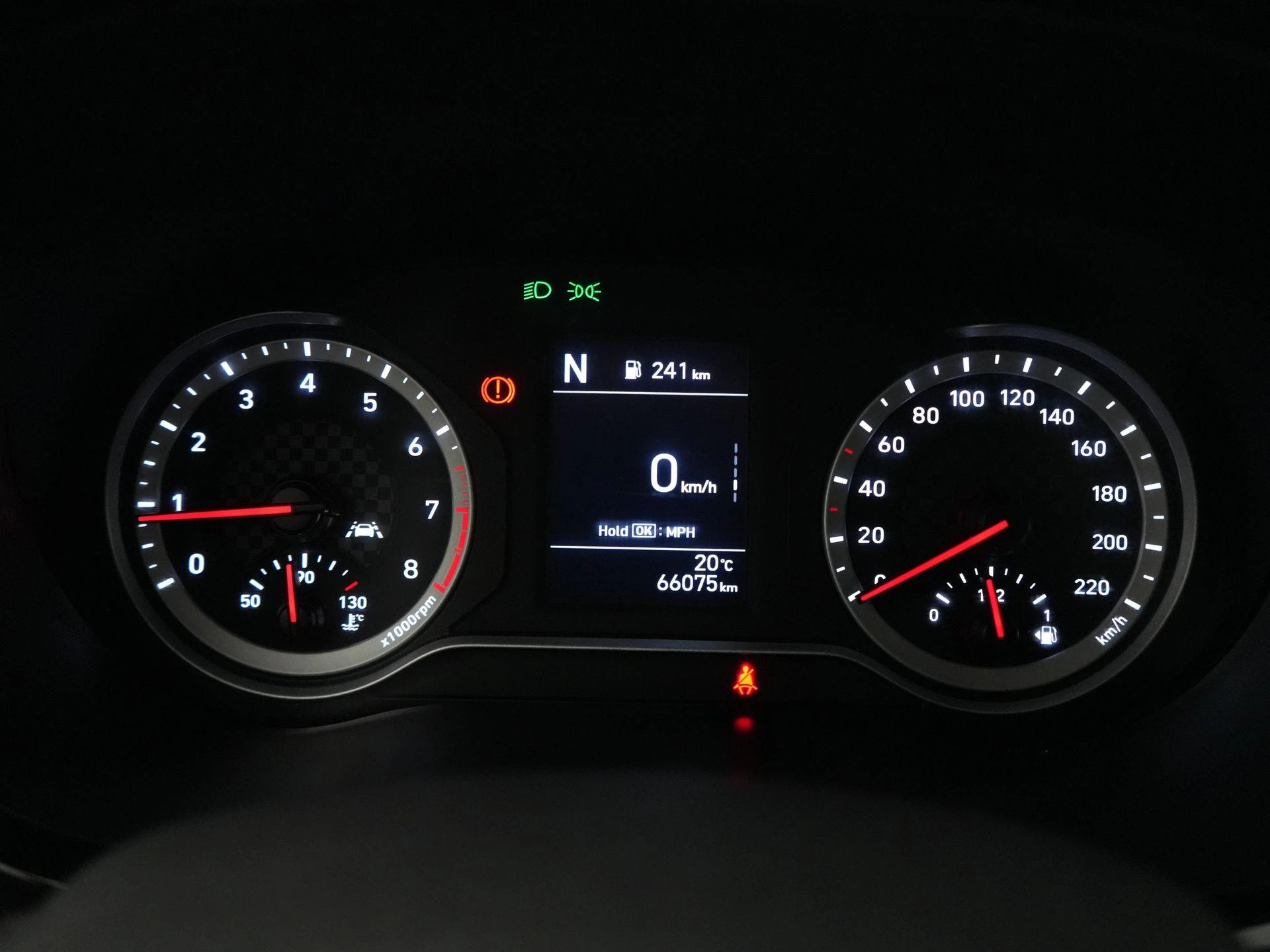 Hyundai-i10-image-9