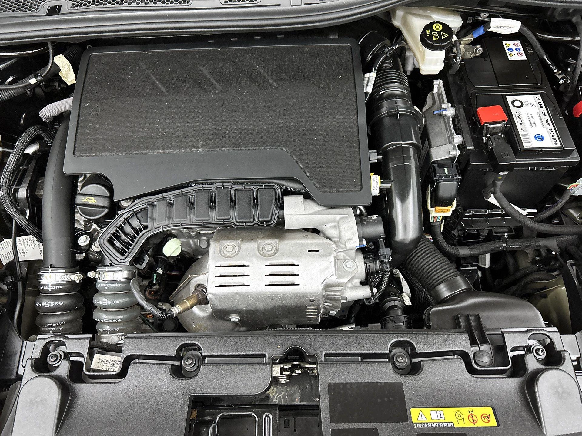 Opel-Mokka-image-8