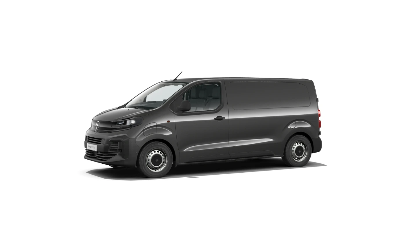 Opel-Vivaro-e-image-2