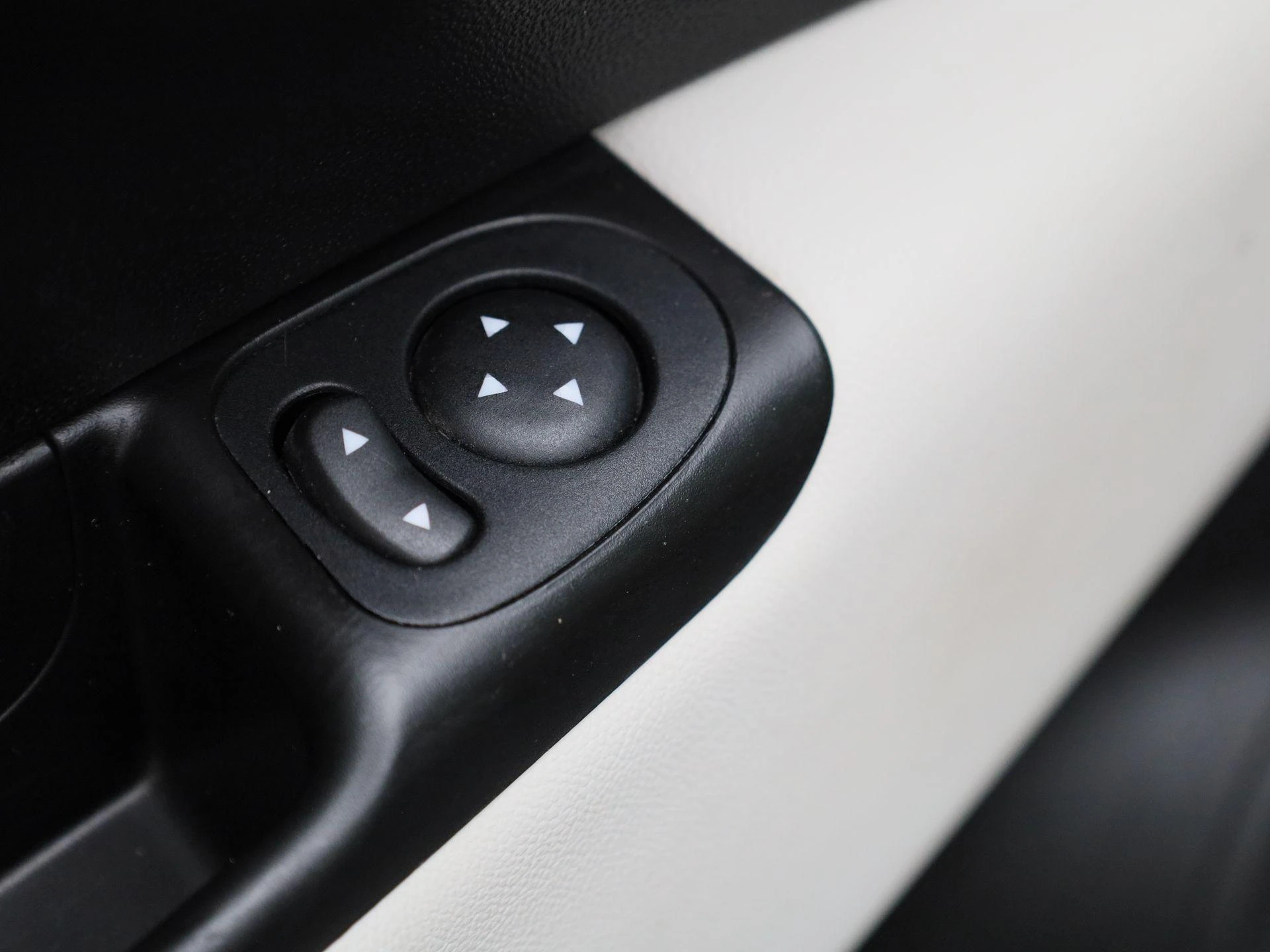 Fiat-500-image-29
