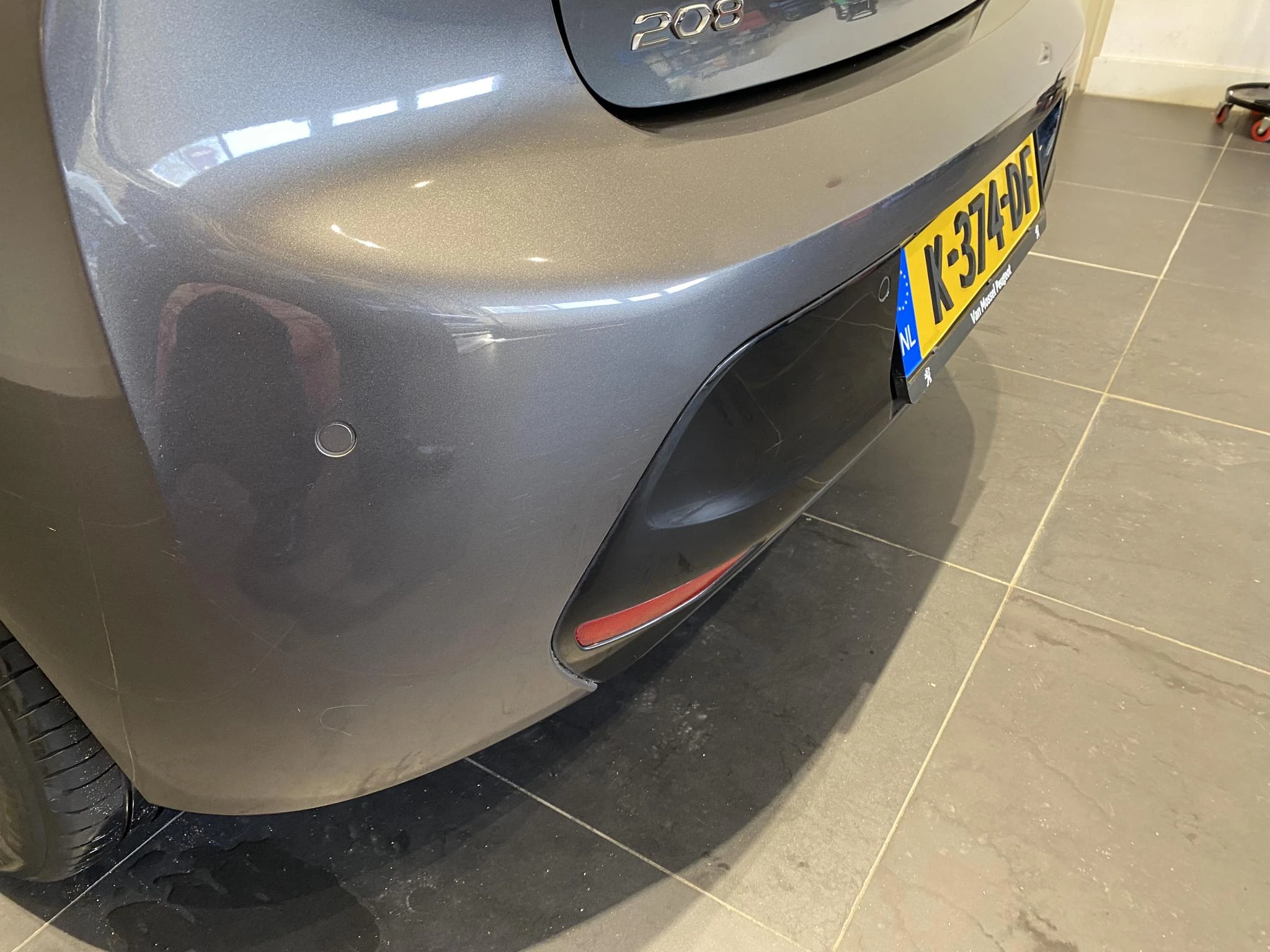 Peugeot-208-image-27
