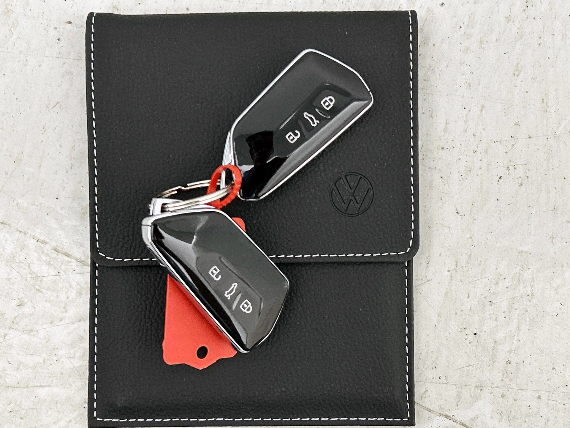 Volkswagen ID.7 Tourer Pro Limited Edition 77 kWh 286 PK