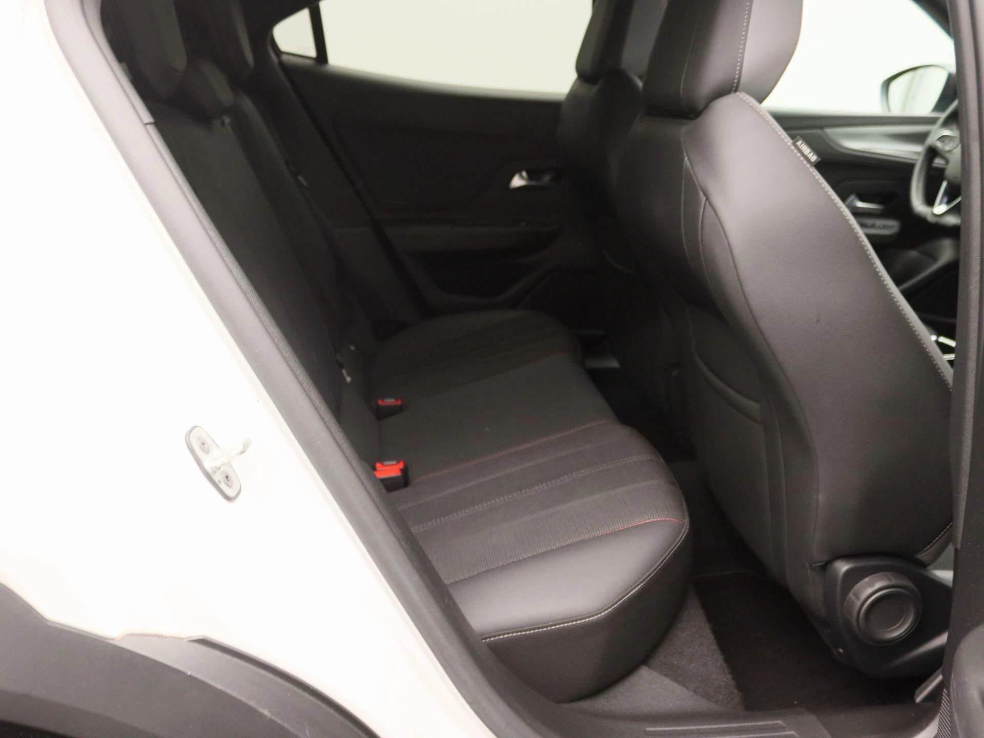 Opel-Mokka-image-24