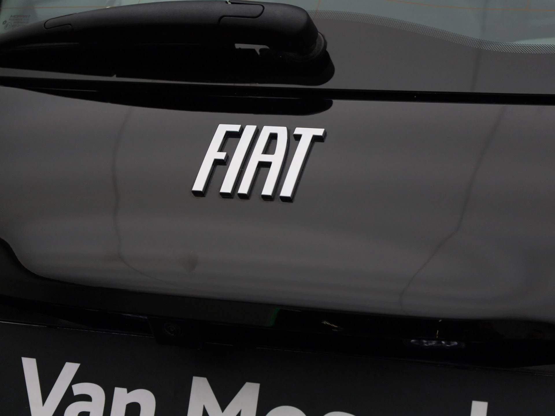 Fiat-500e-image-39