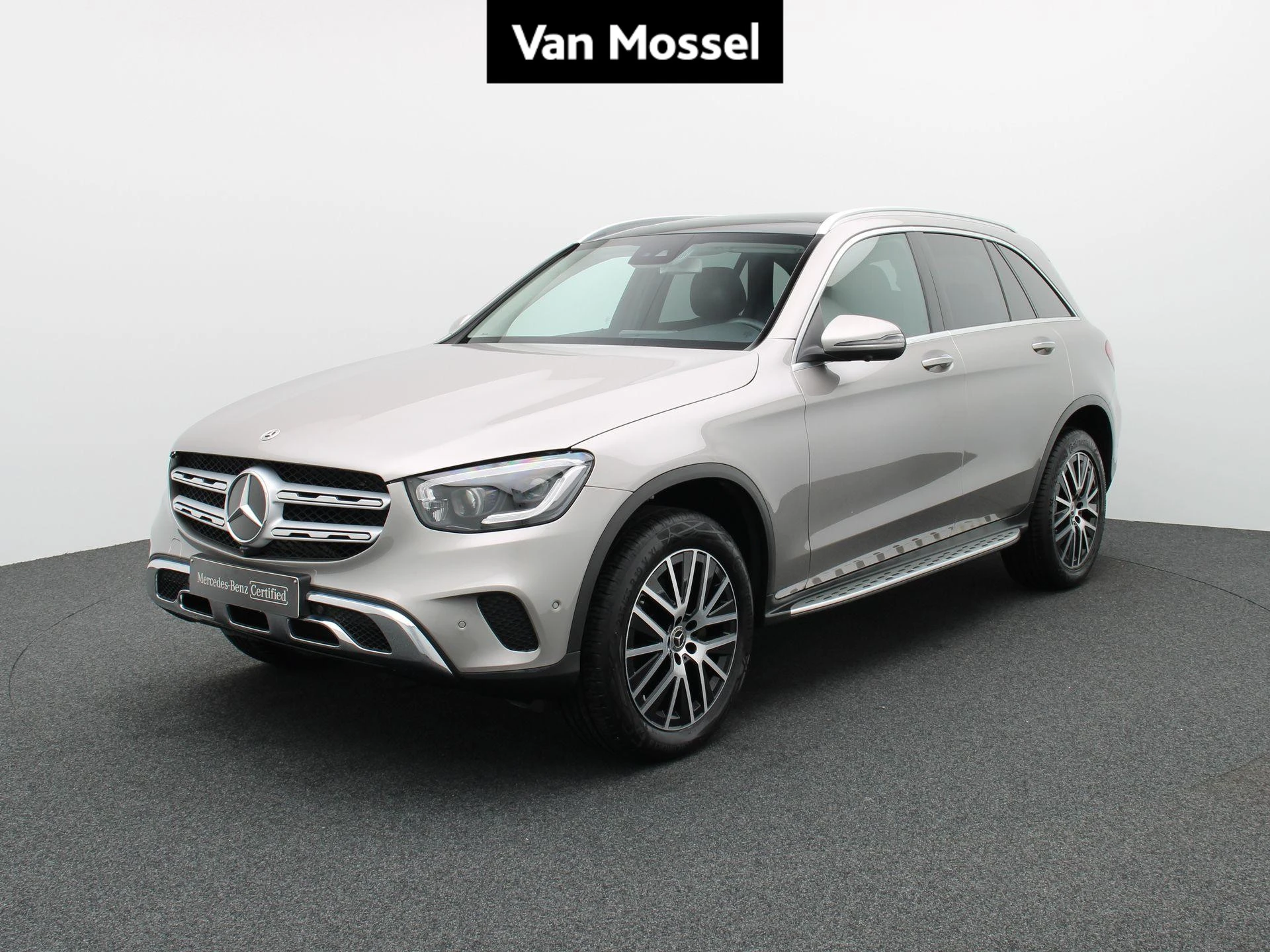 Mercedes-Benz-GLC-image-0
