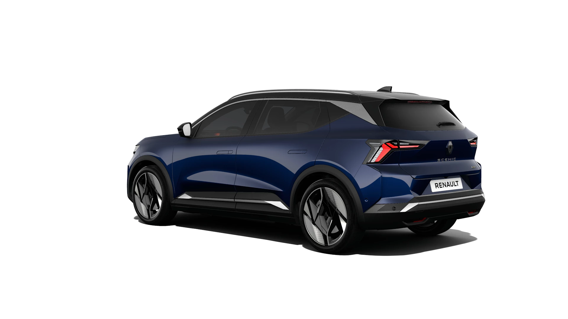 Renault-Scénic-image-1