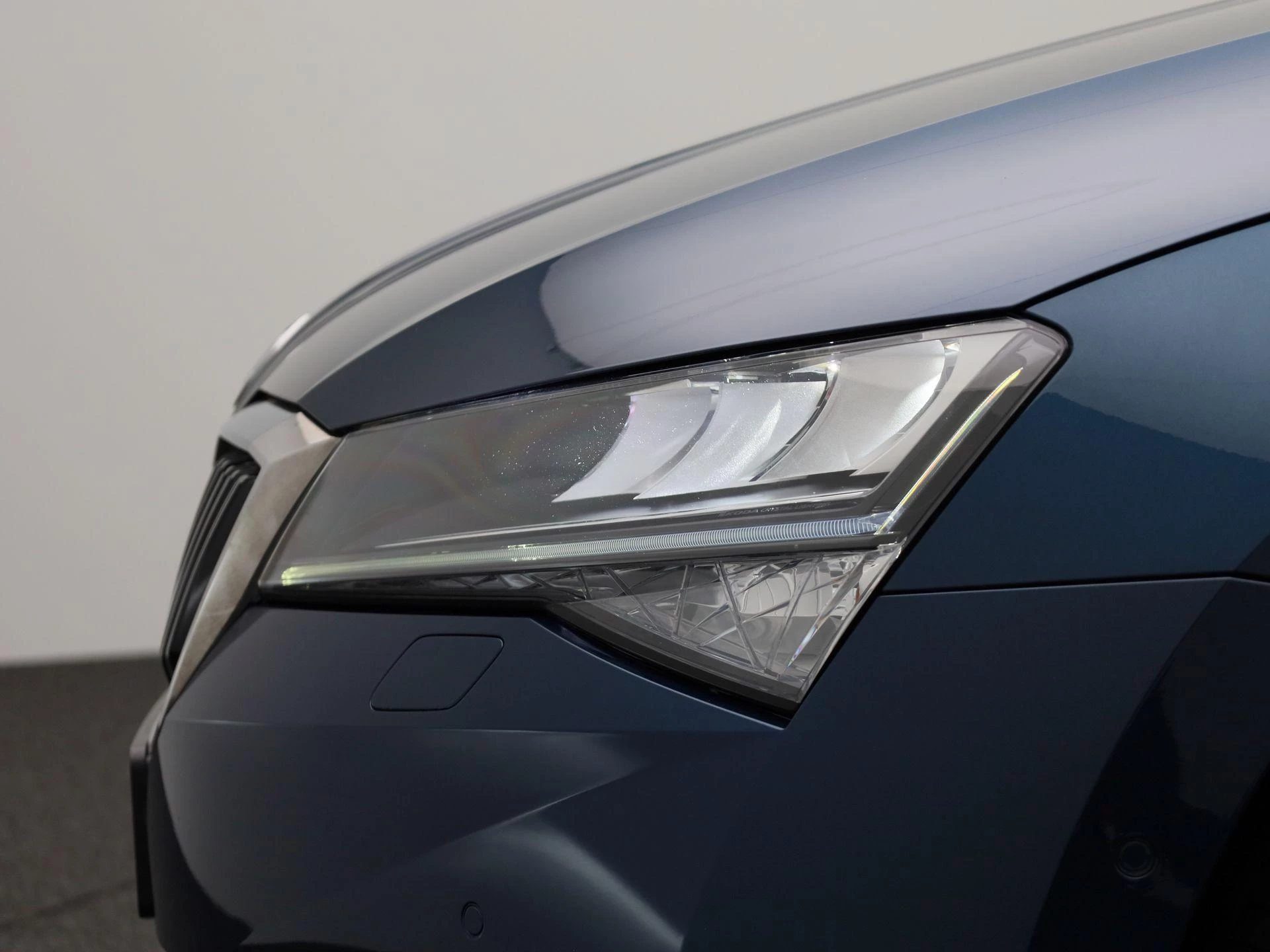 Škoda-Superb-image-16