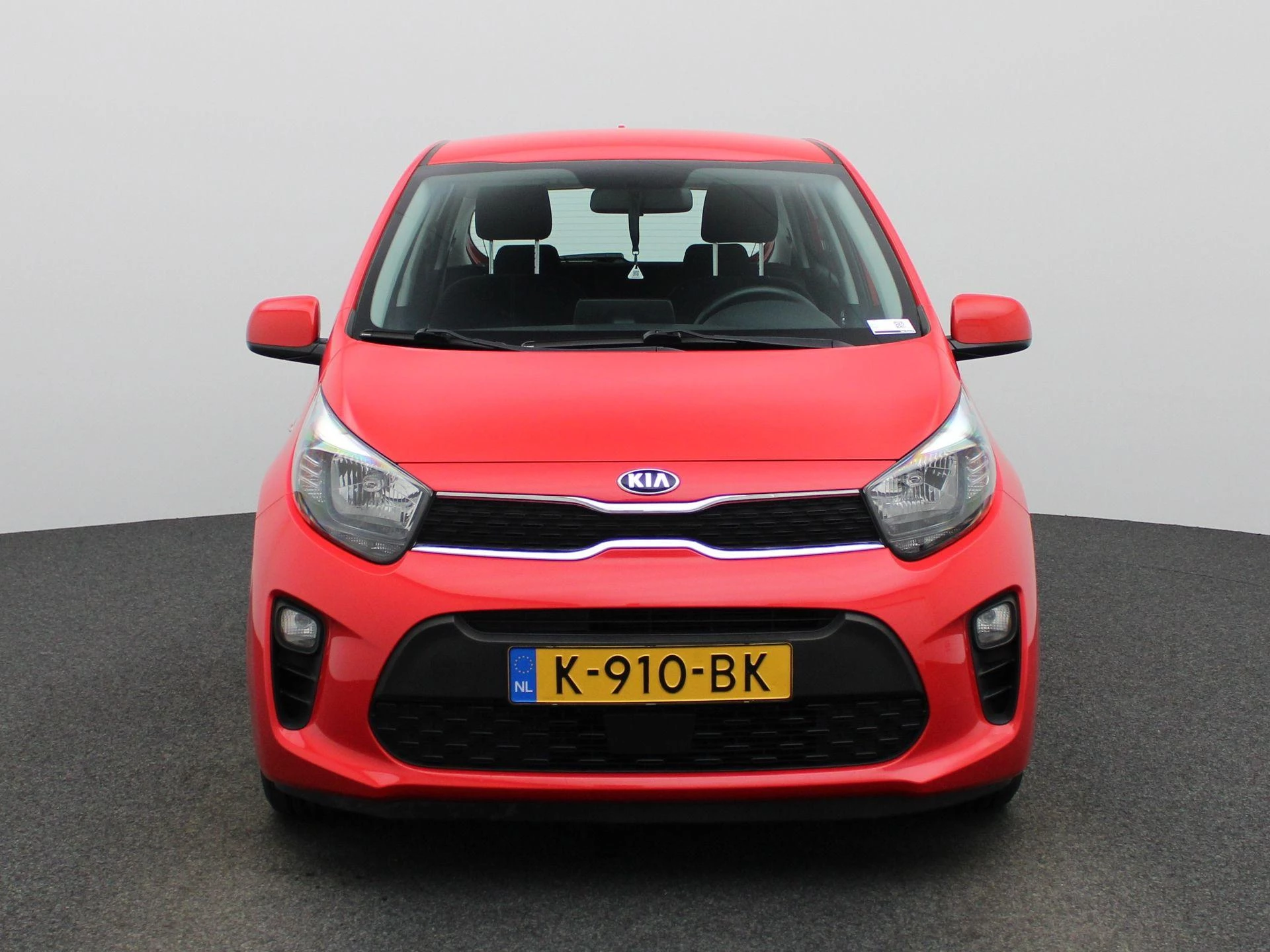 Kia-Picanto-image-2
